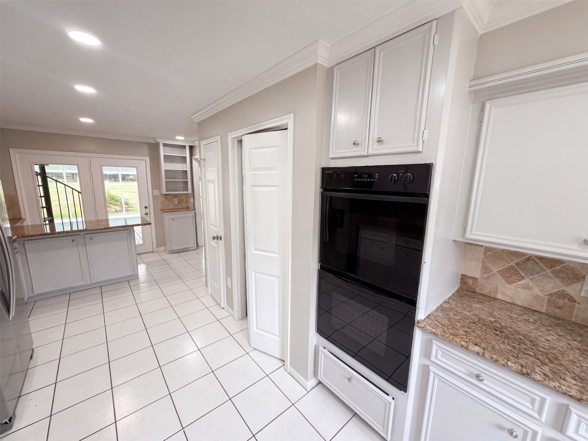 1746 Cloister Drive 32 Property Photo 14