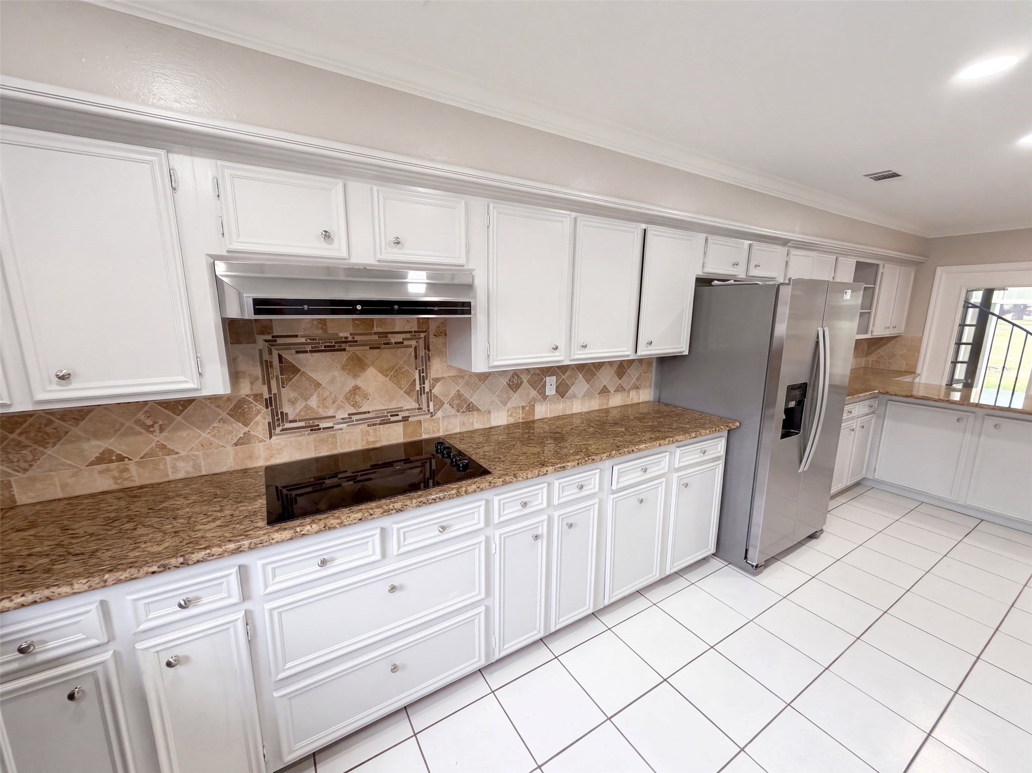 1746 Cloister Drive 32 Property Photo 15