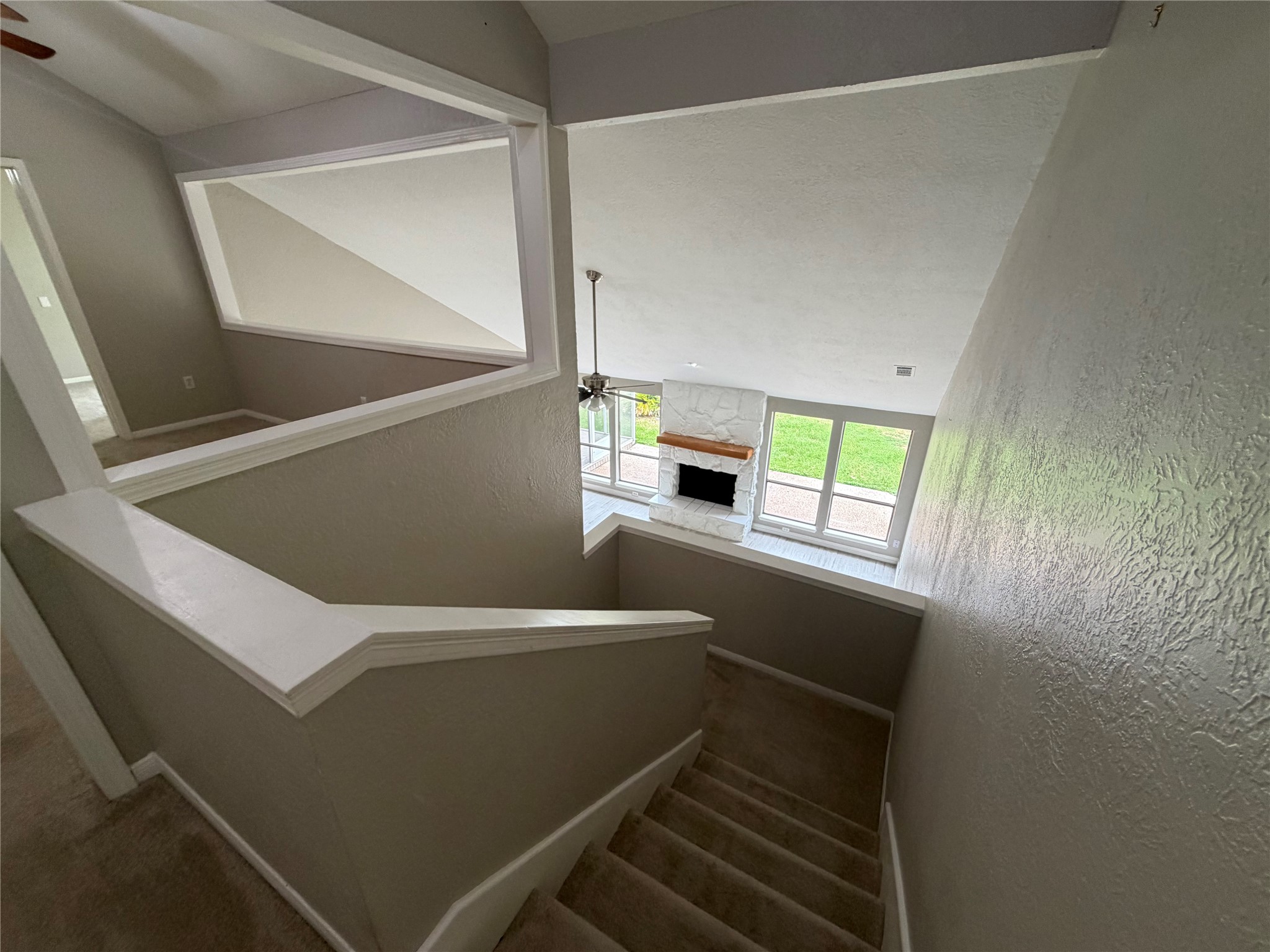 1746 Cloister Drive 32 Property Photo 16