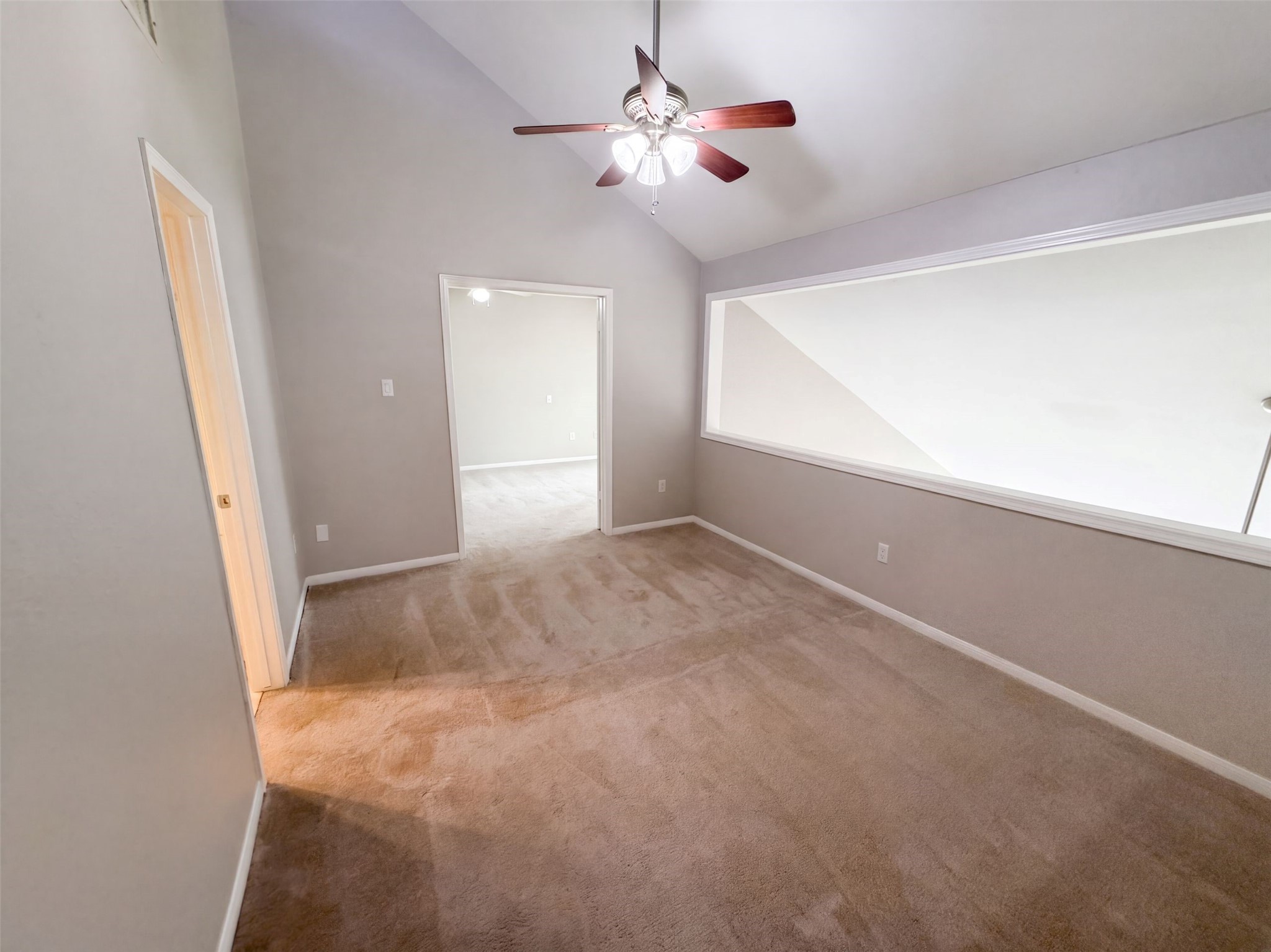 1746 Cloister Drive 32 Property Photo 17