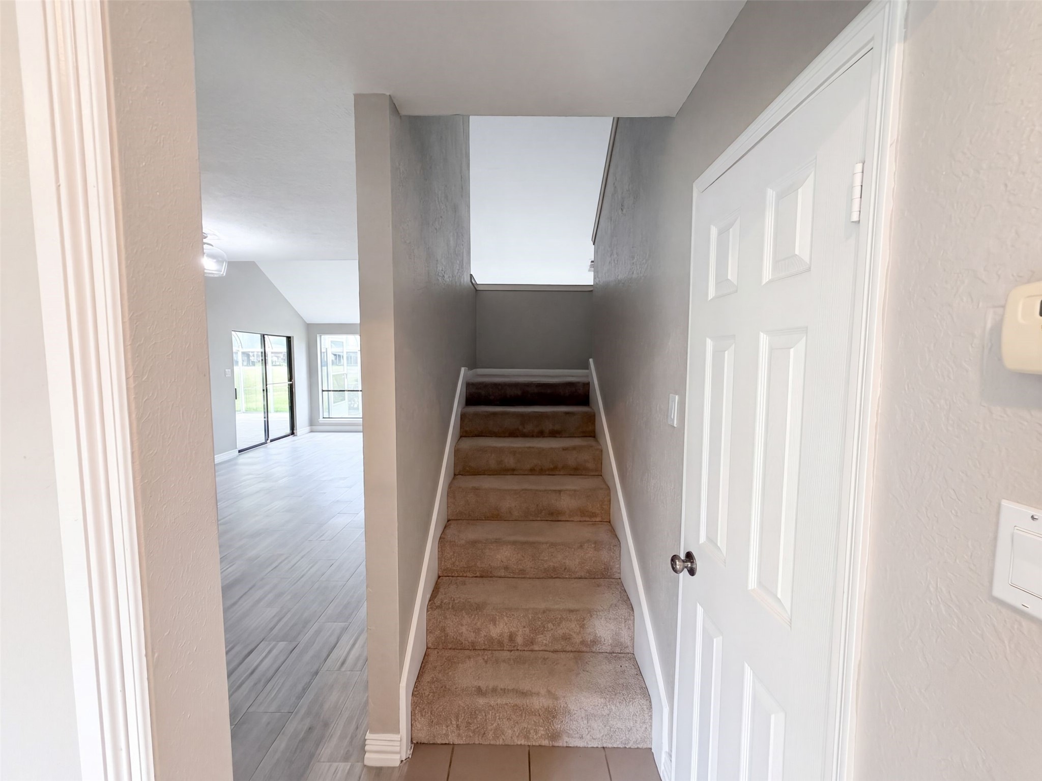 1746 Cloister Drive 32 Property Photo 18