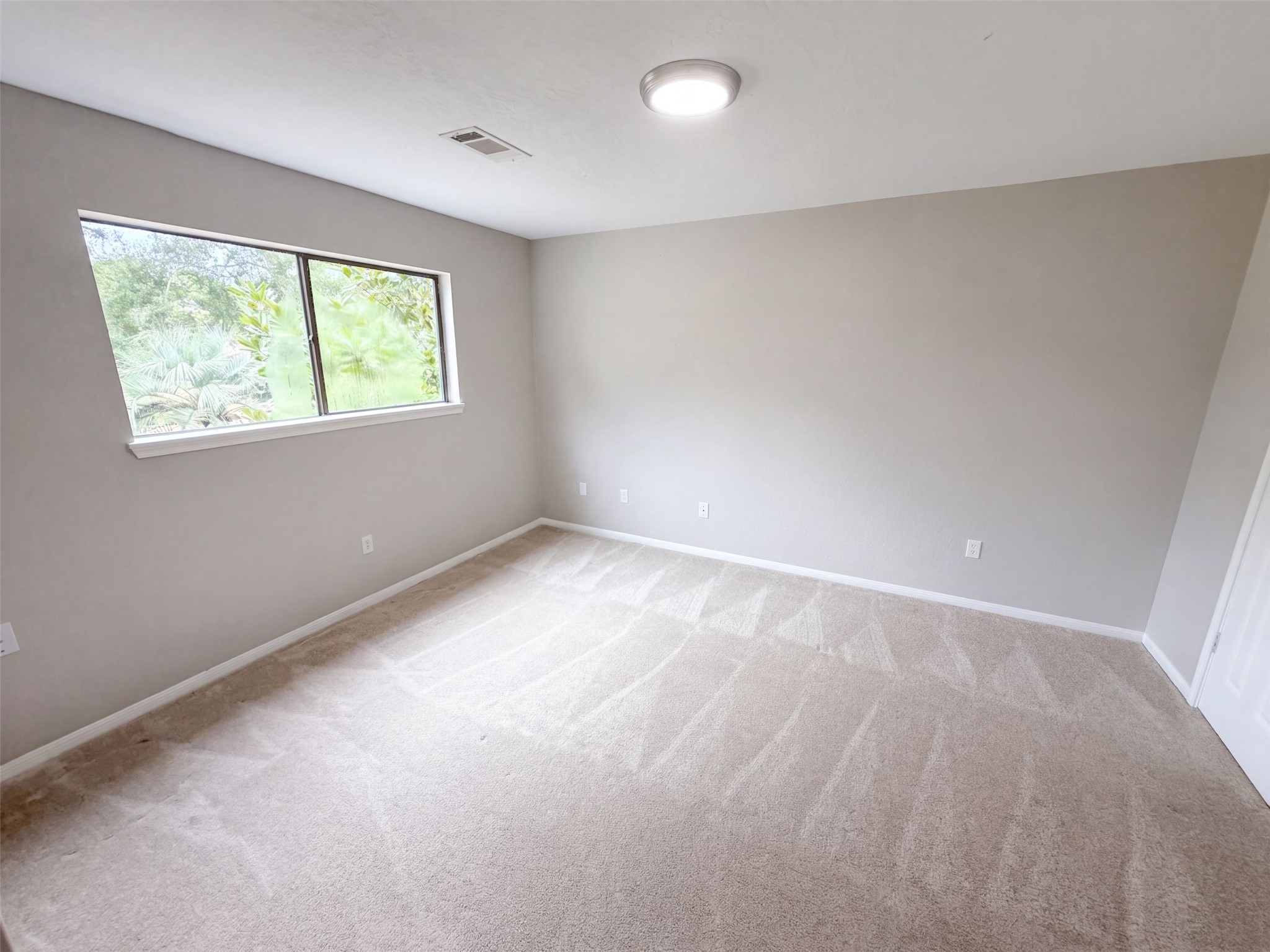 1746 Cloister Drive 32 Property Photo 19