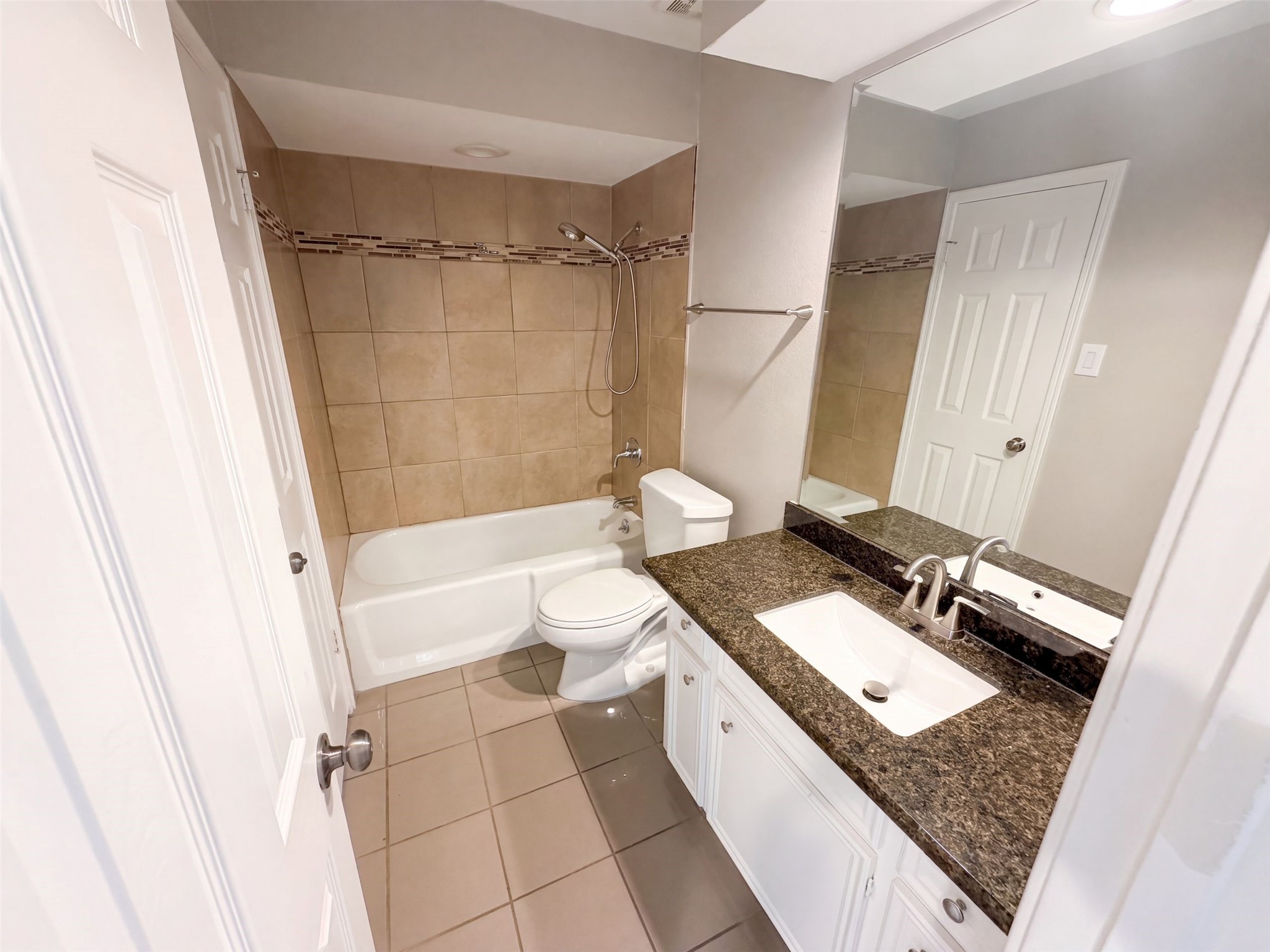 1746 Cloister Drive 32 Property Photo 20