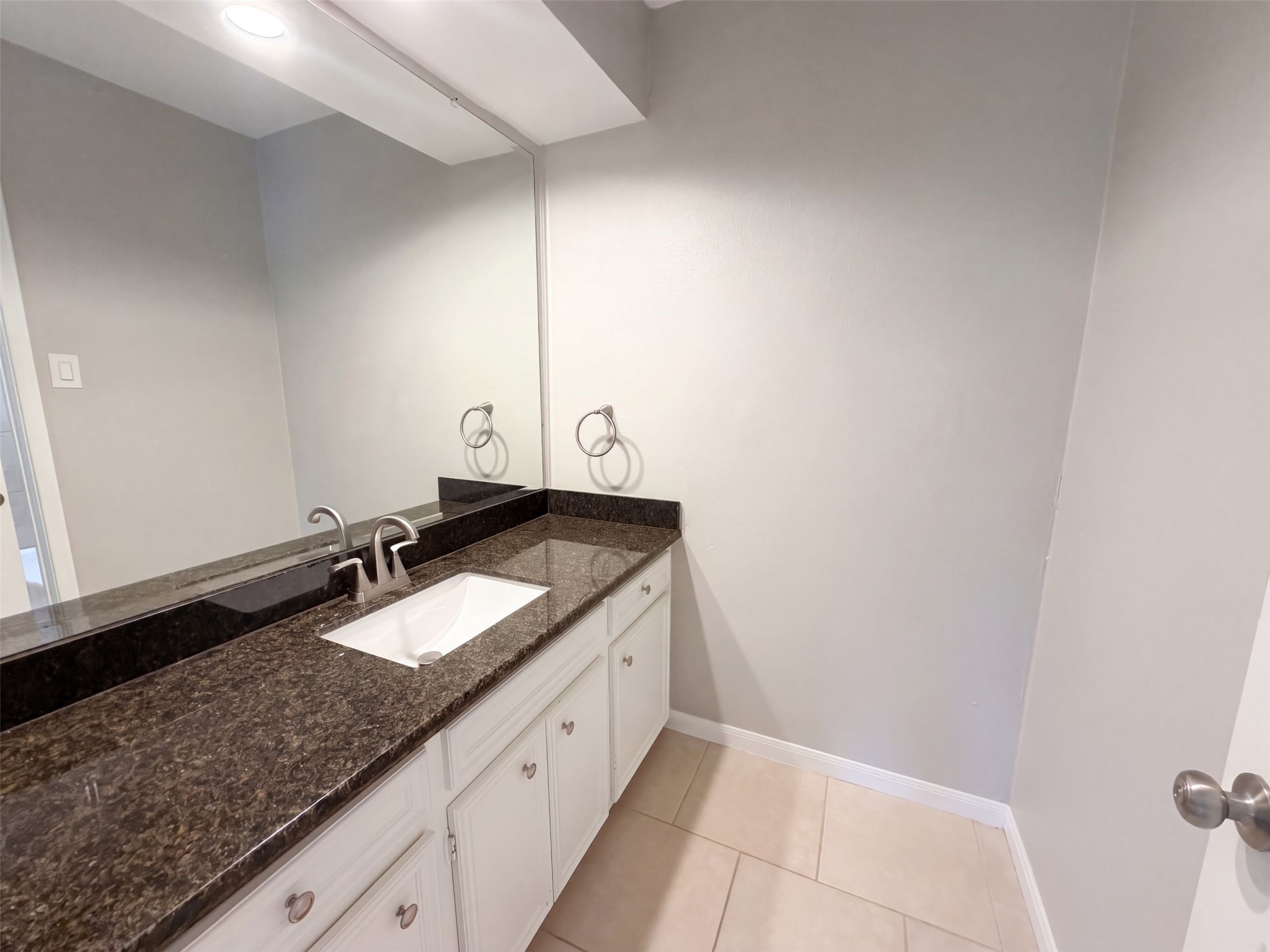 1746 Cloister Drive 32 Property Photo 21