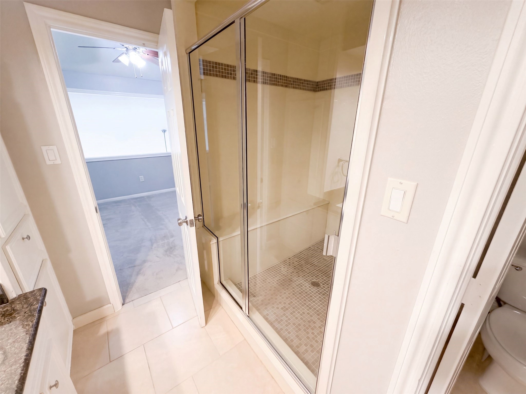 1746 Cloister Drive 32 Property Photo 24