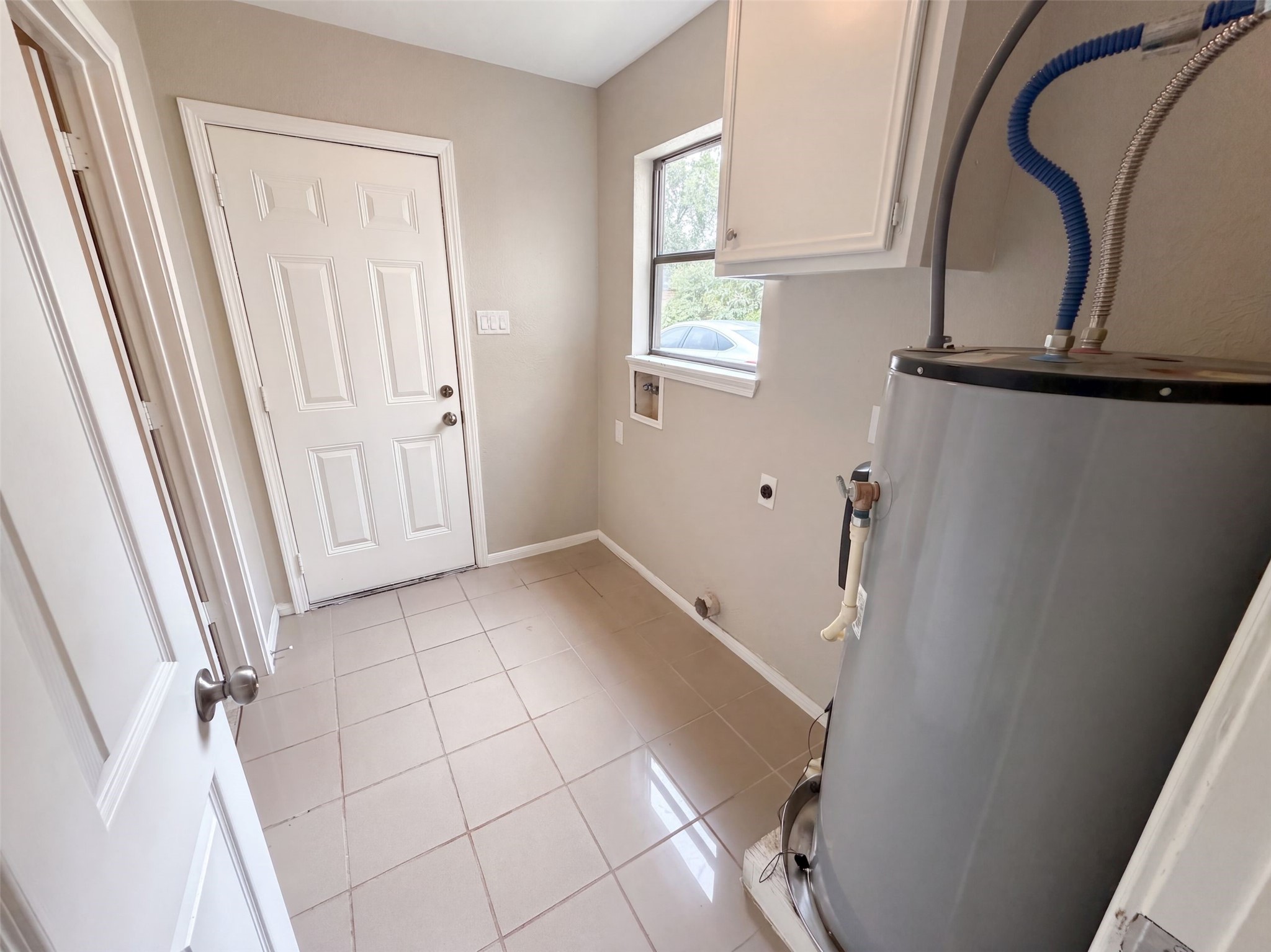 1746 Cloister Drive 32 Property Photo 25