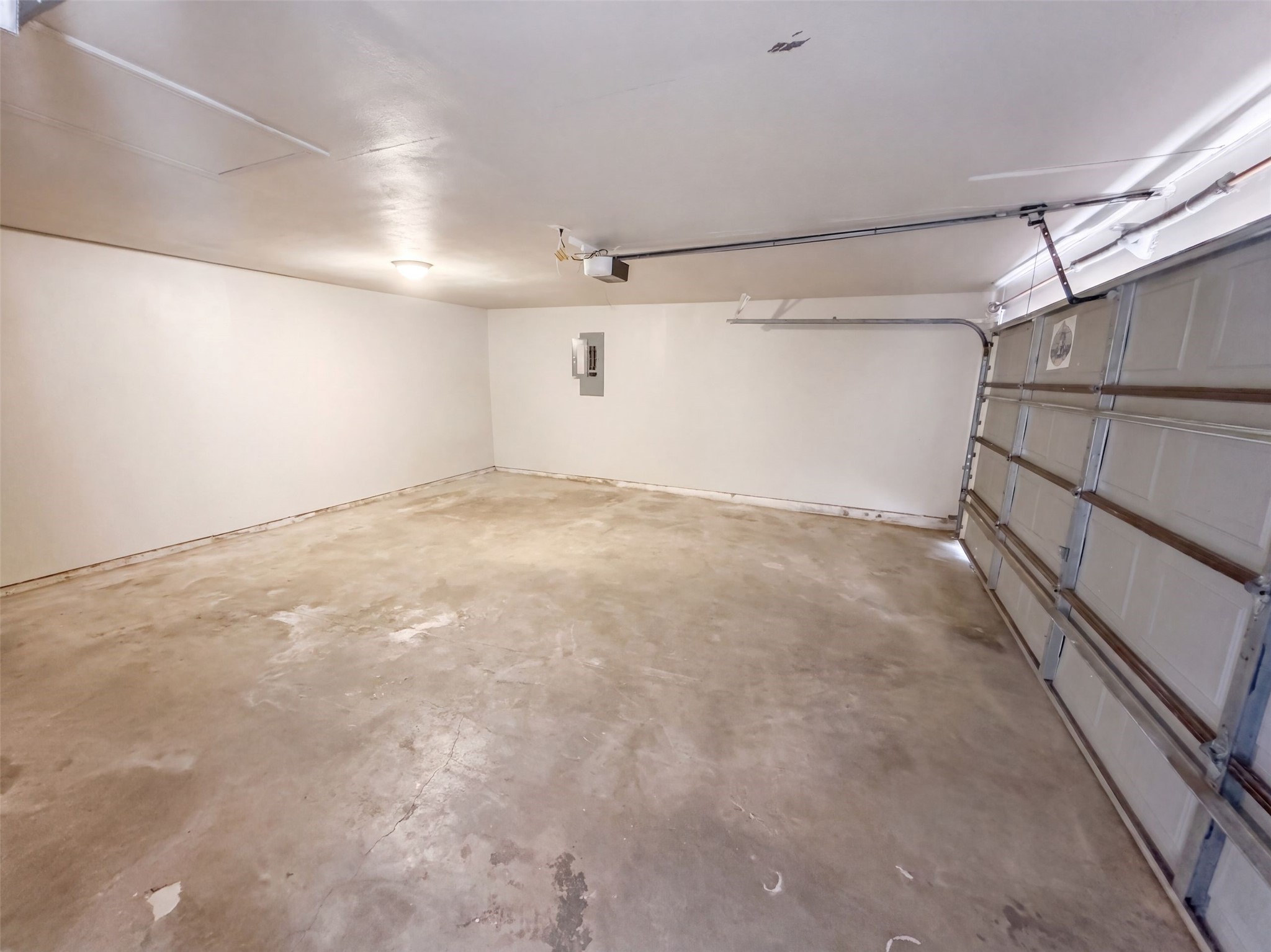 1746 Cloister Drive 32 Property Photo 27