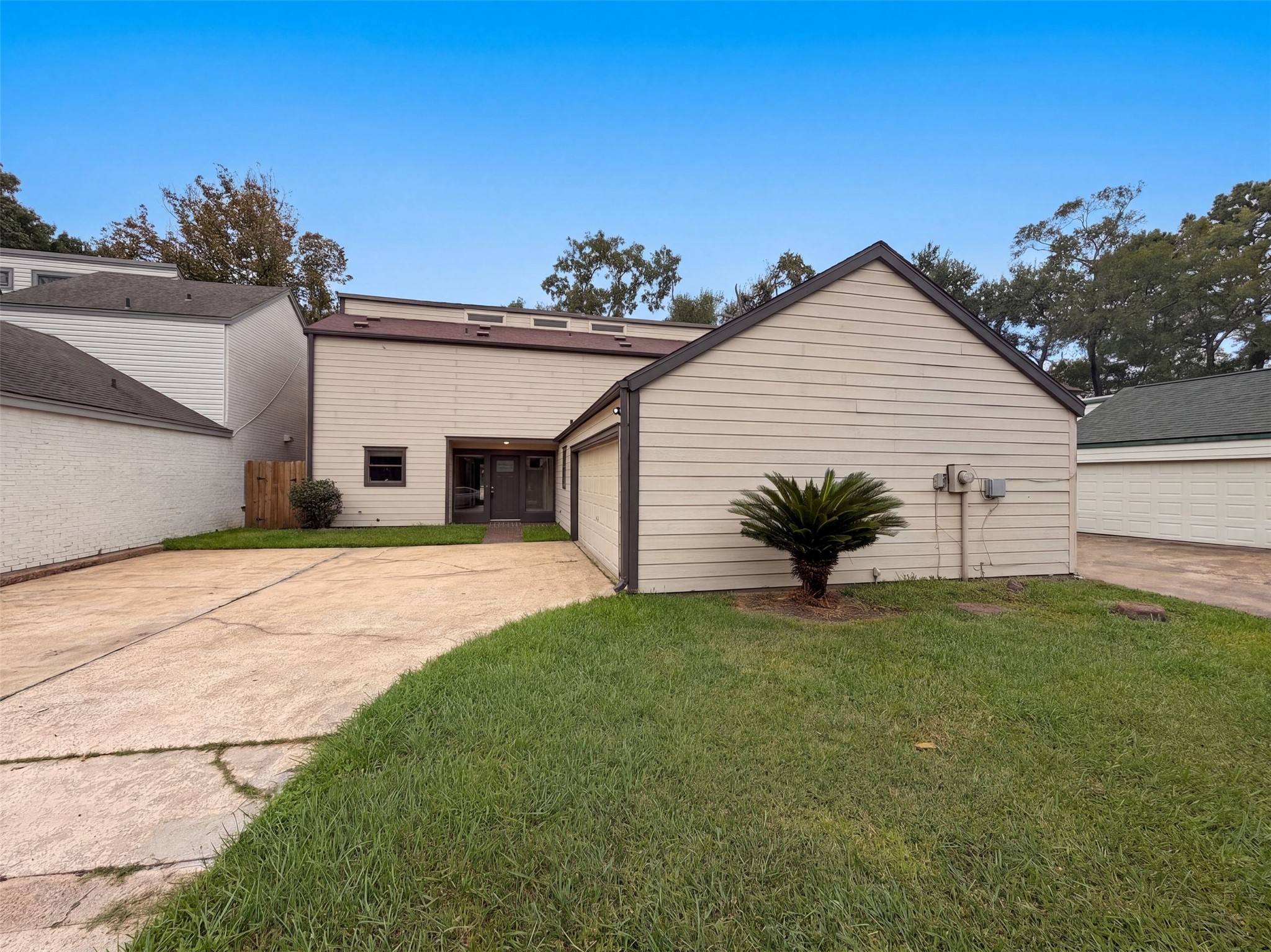 1746 Cloister Drive 32 Property Photo 28