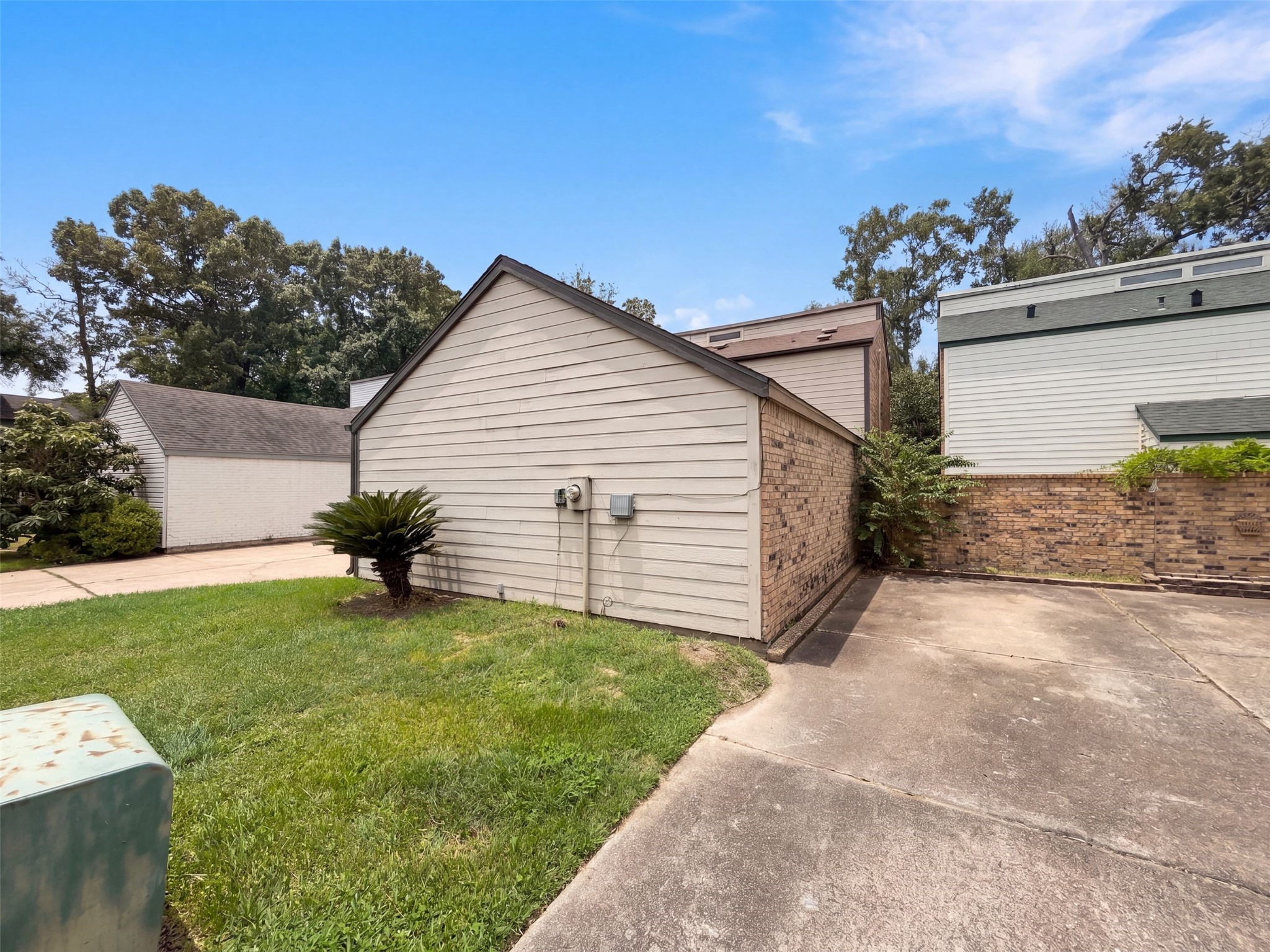 1746 Cloister Drive 32 Property Photo 29