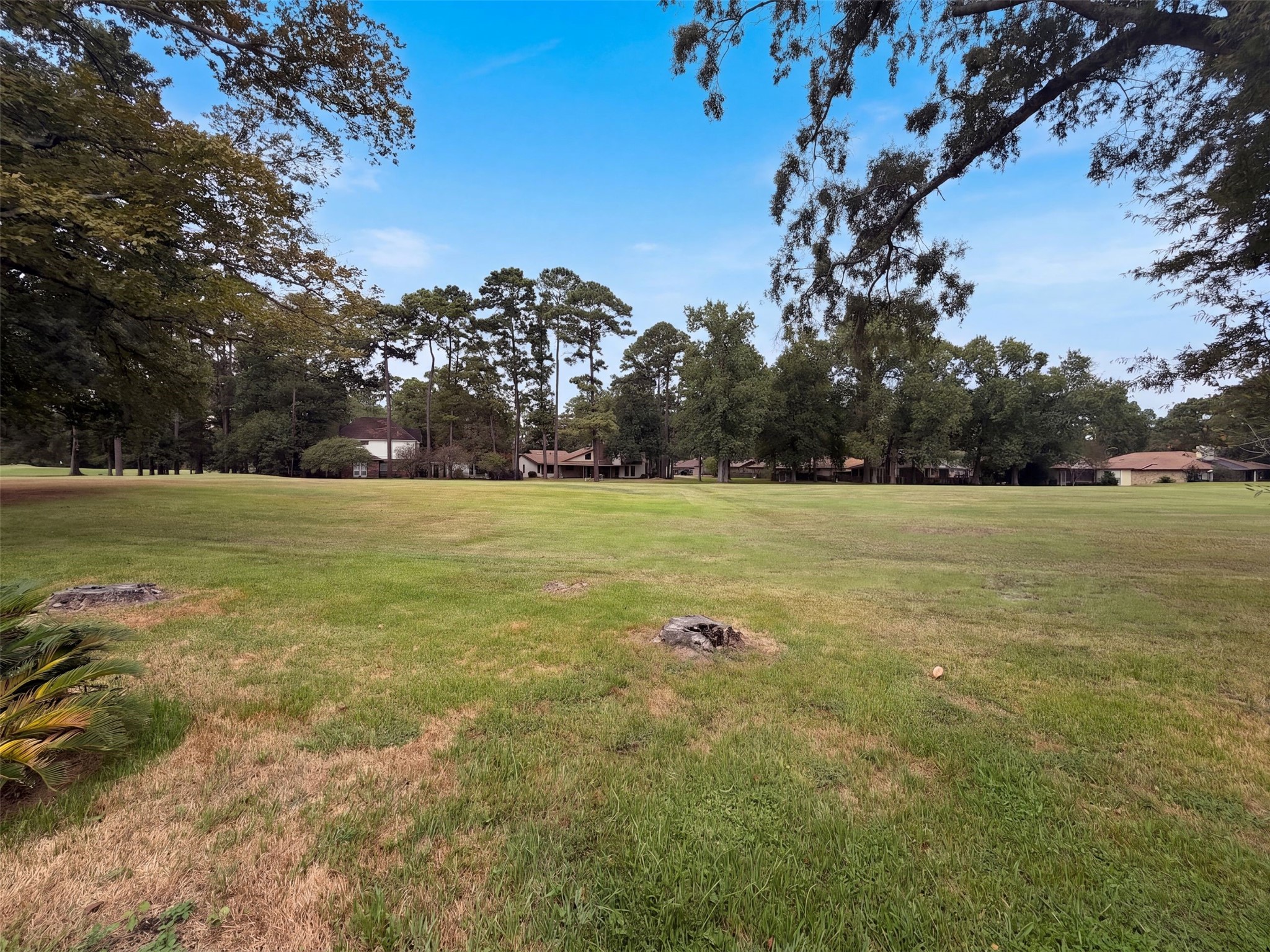 1746 Cloister Drive 32 Property Photo 30