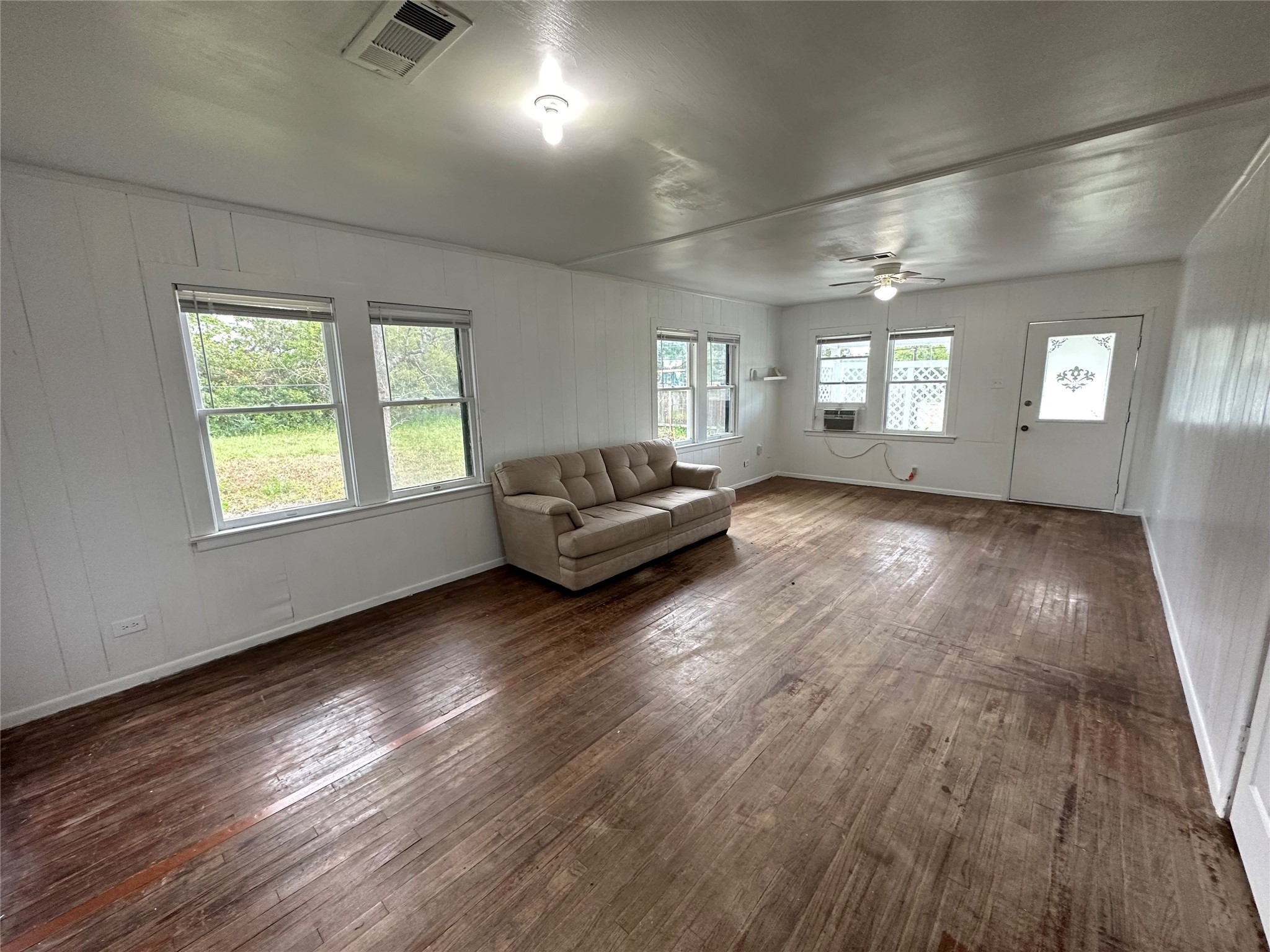 3715 Fm 1765 Property Photo 5