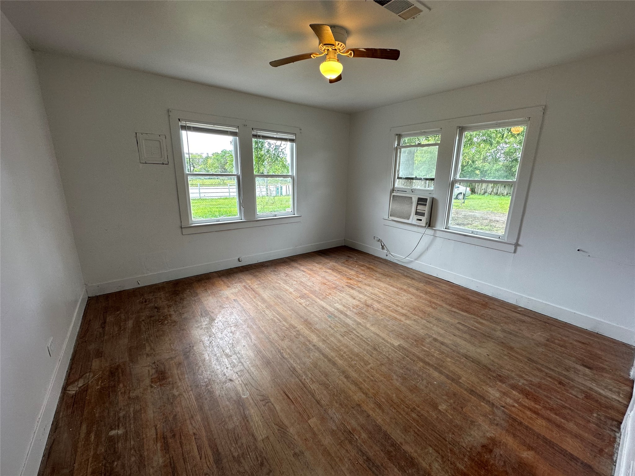 3715 Fm 1765 Property Photo 6