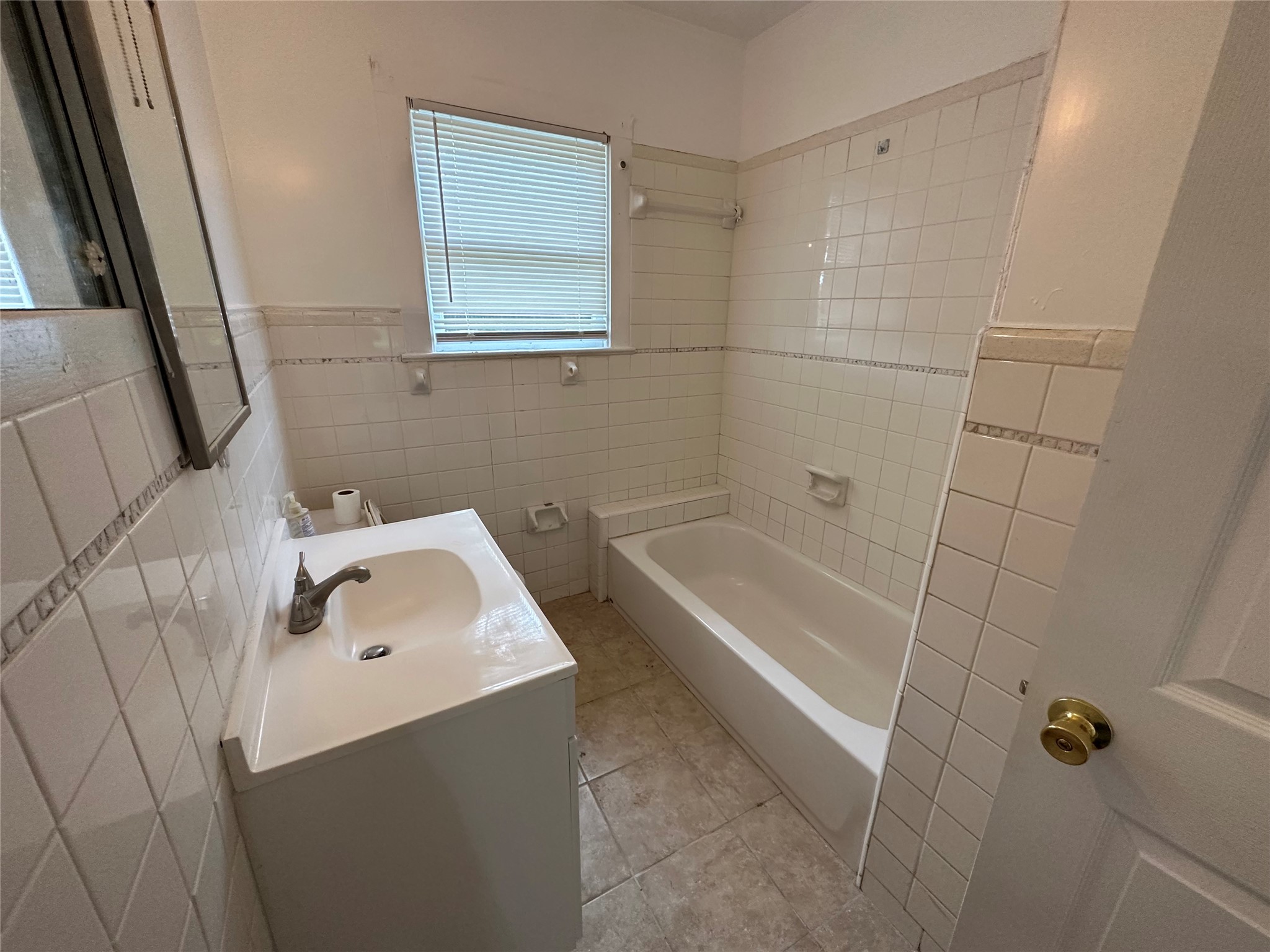 3715 Fm 1765 Property Photo 7