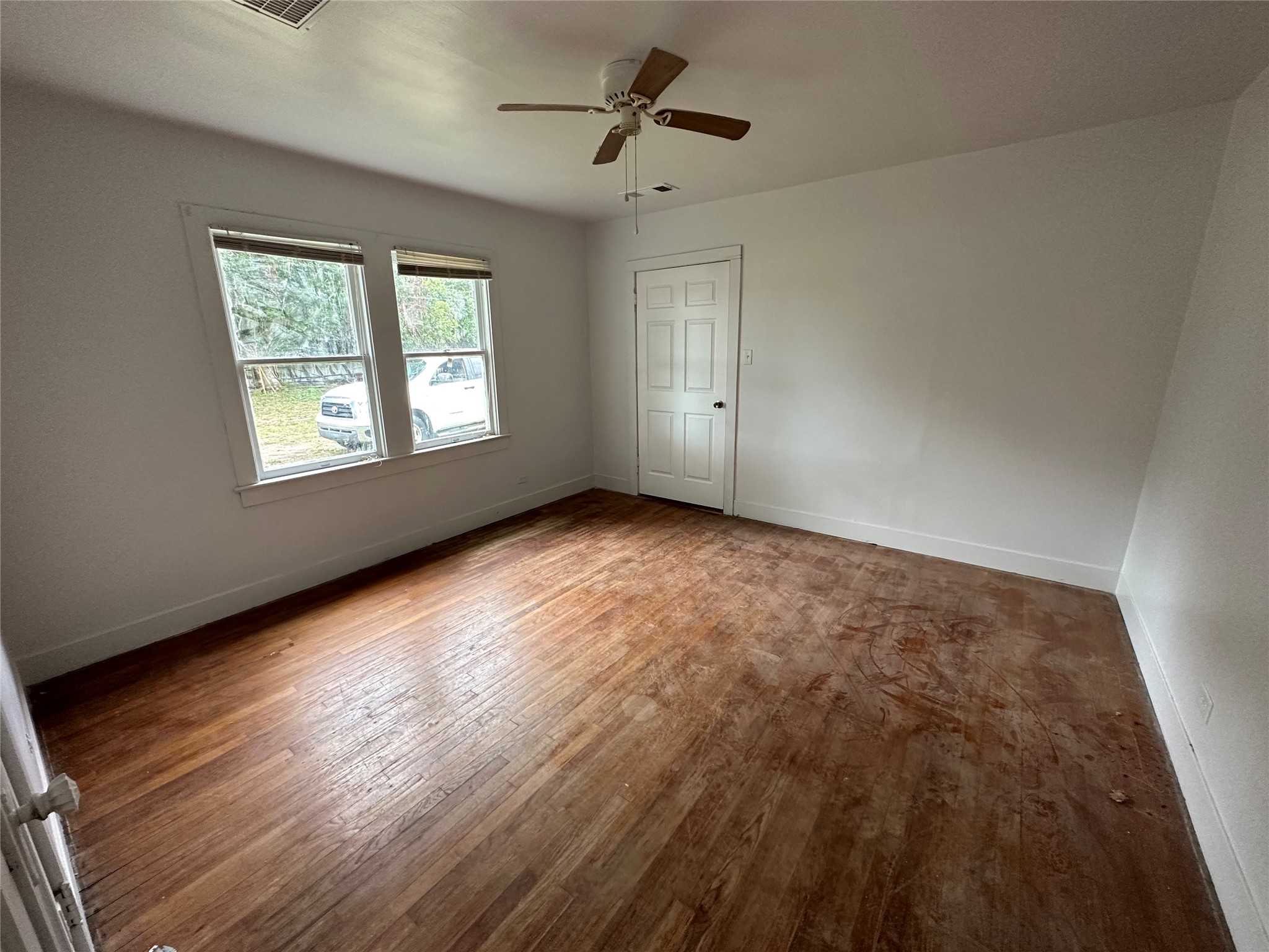 3715 Fm 1765 Property Photo 8