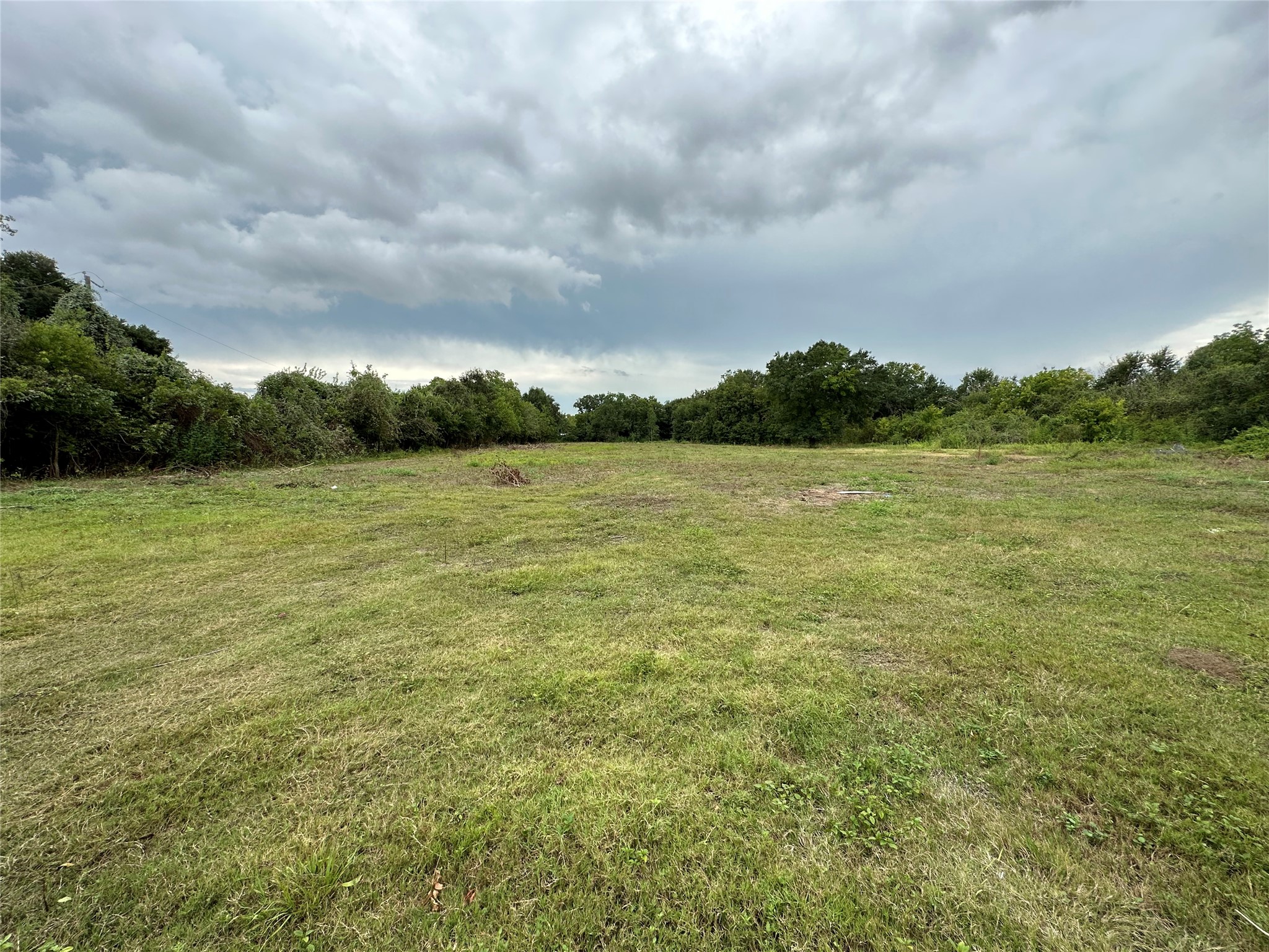 3715 Fm 1765 Property Photo 10