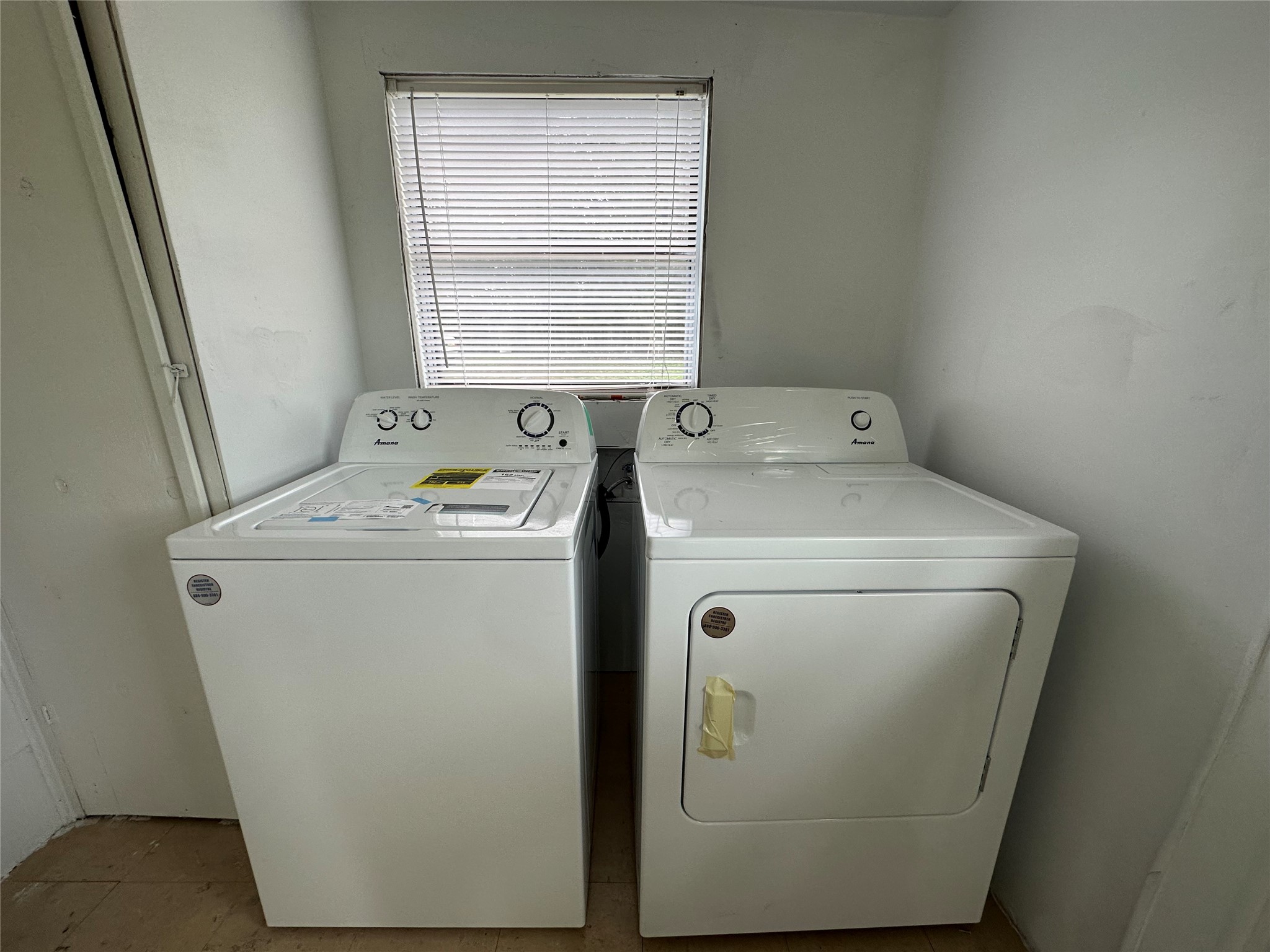 3715 Fm 1765 Property Photo 11