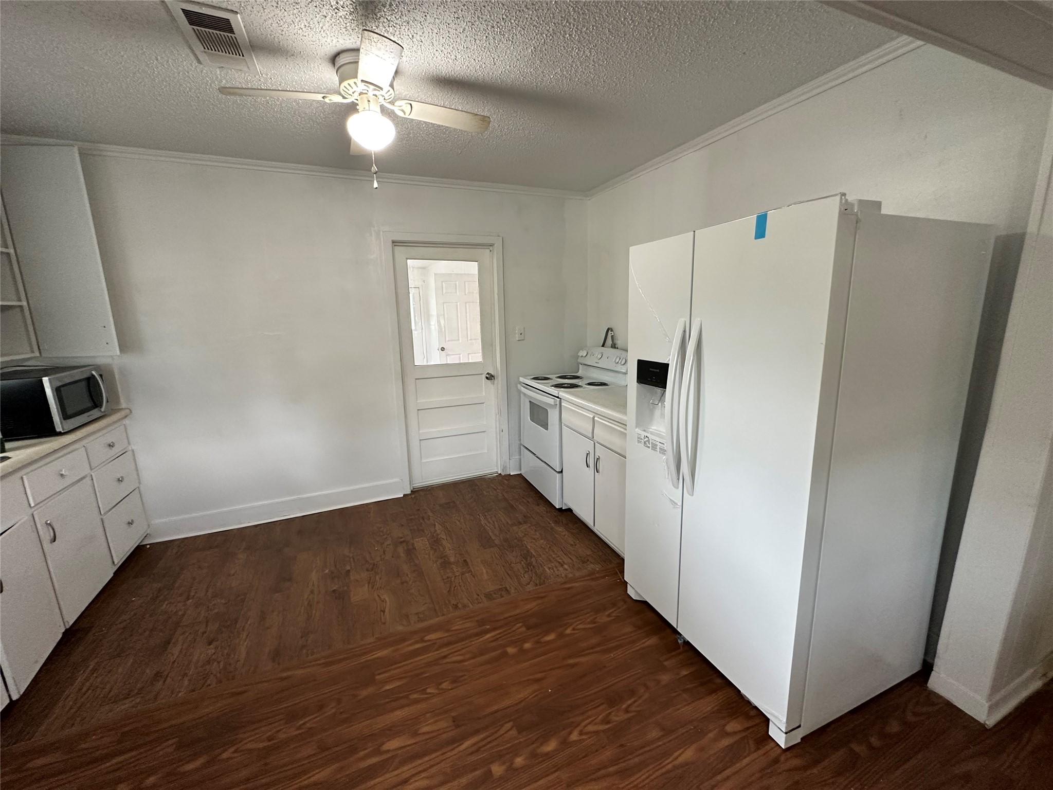 3715 Fm 1765 Property Photo 12
