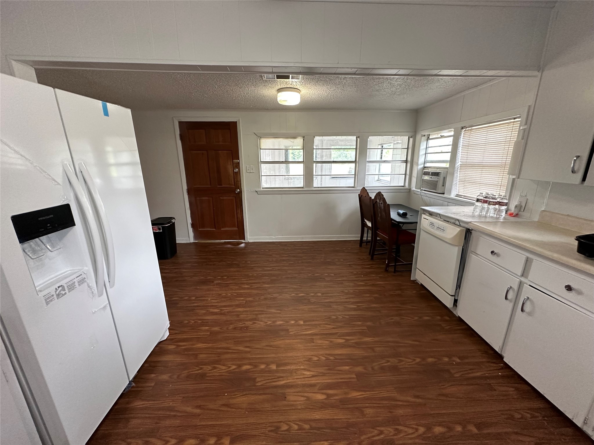 3715 Fm 1765 Property Photo 13