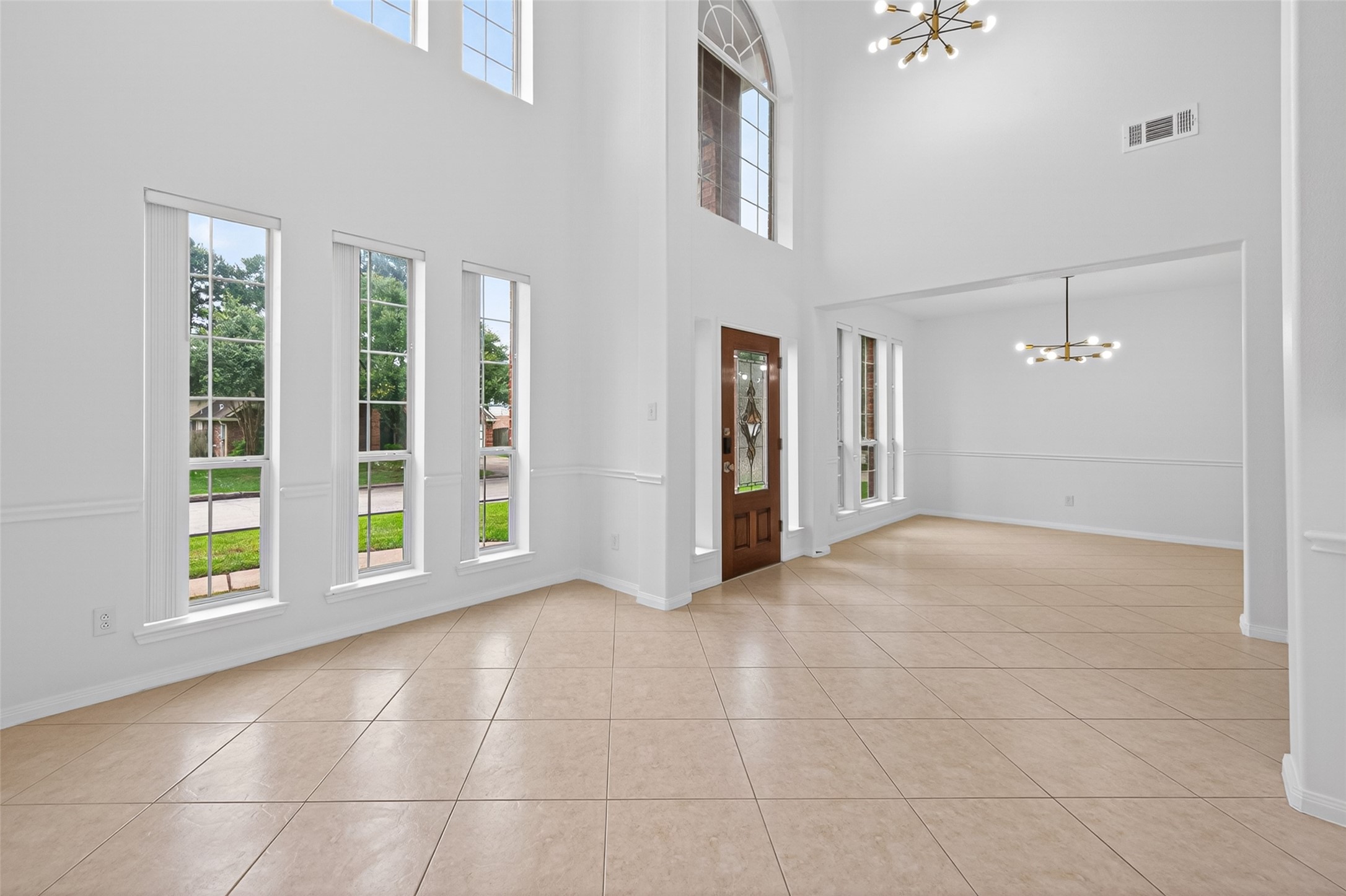 8703 Silver Lure Drive Property Photo 1