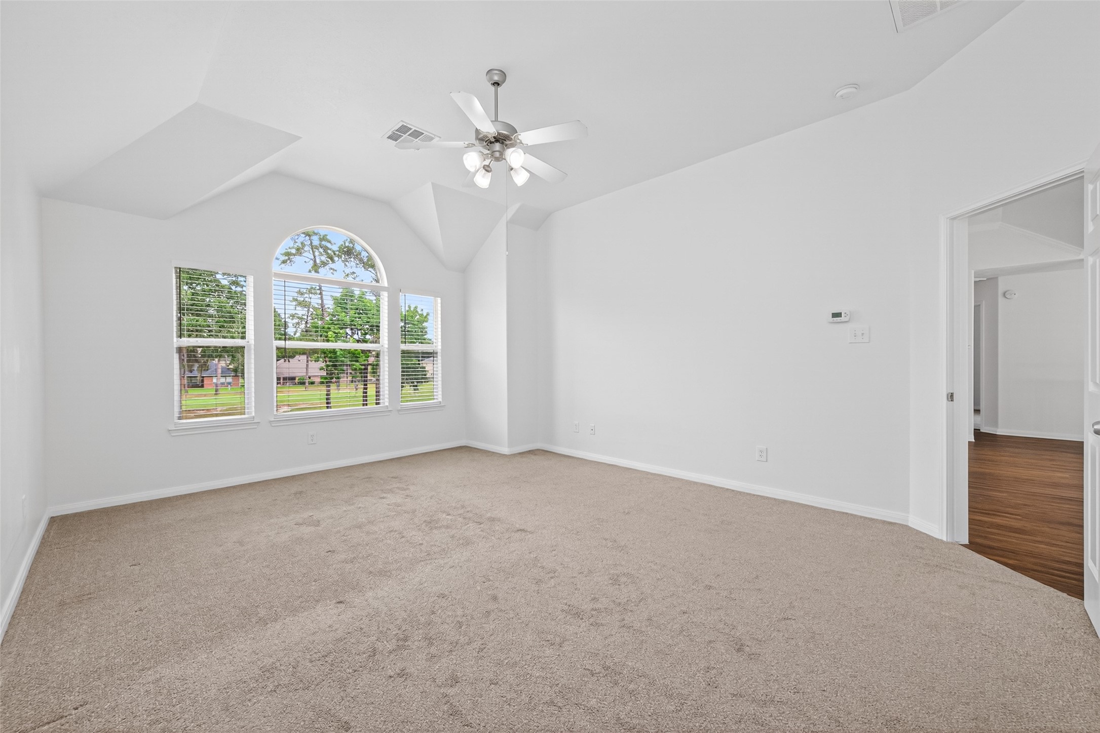 8703 Silver Lure Drive Property Photo 36