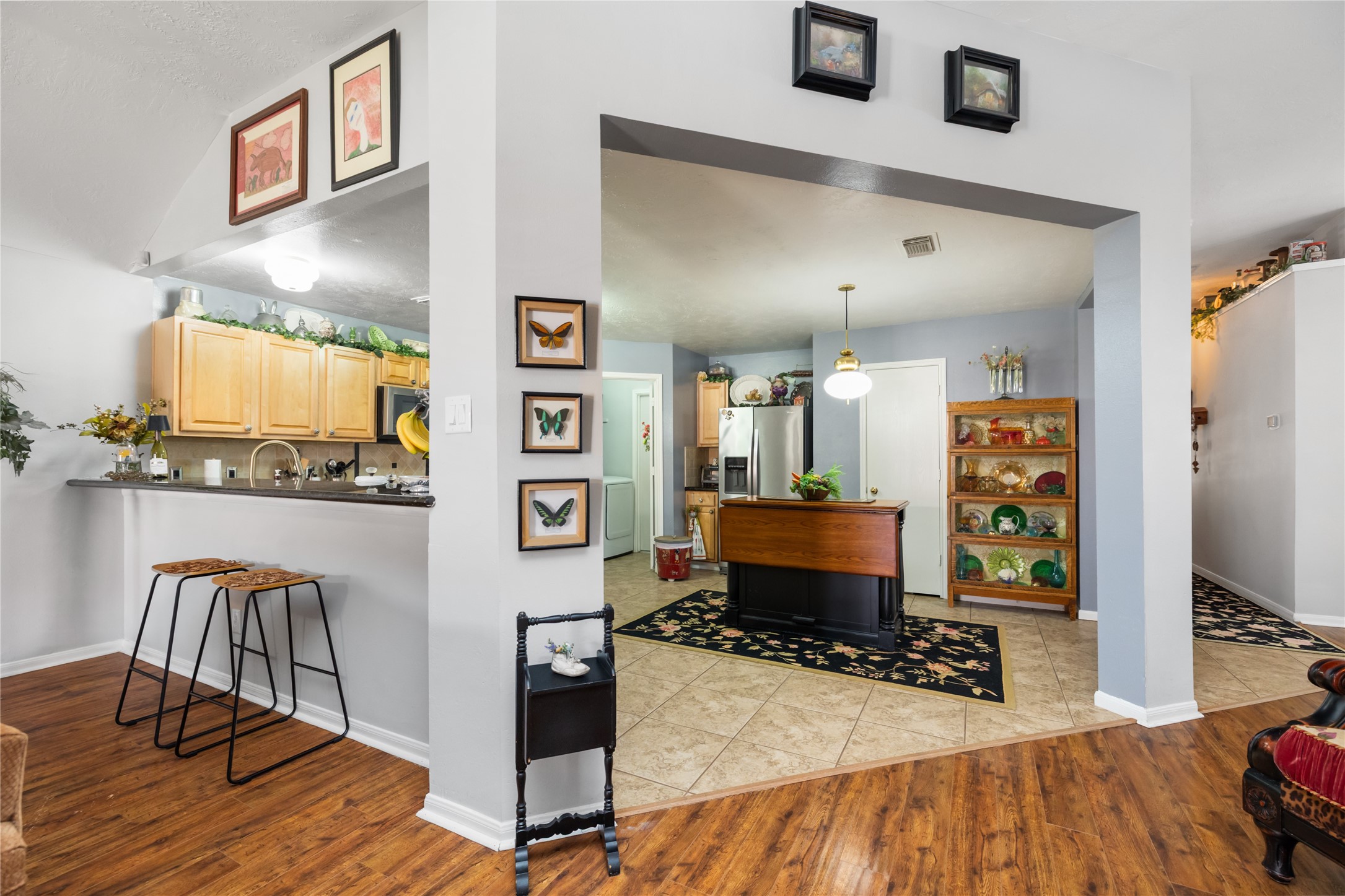 29023 Stone Fox Drive Property Photo 7