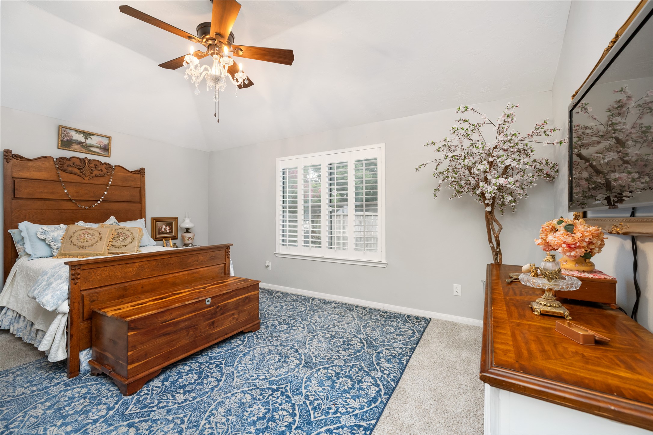 29023 Stone Fox Drive Property Photo 12