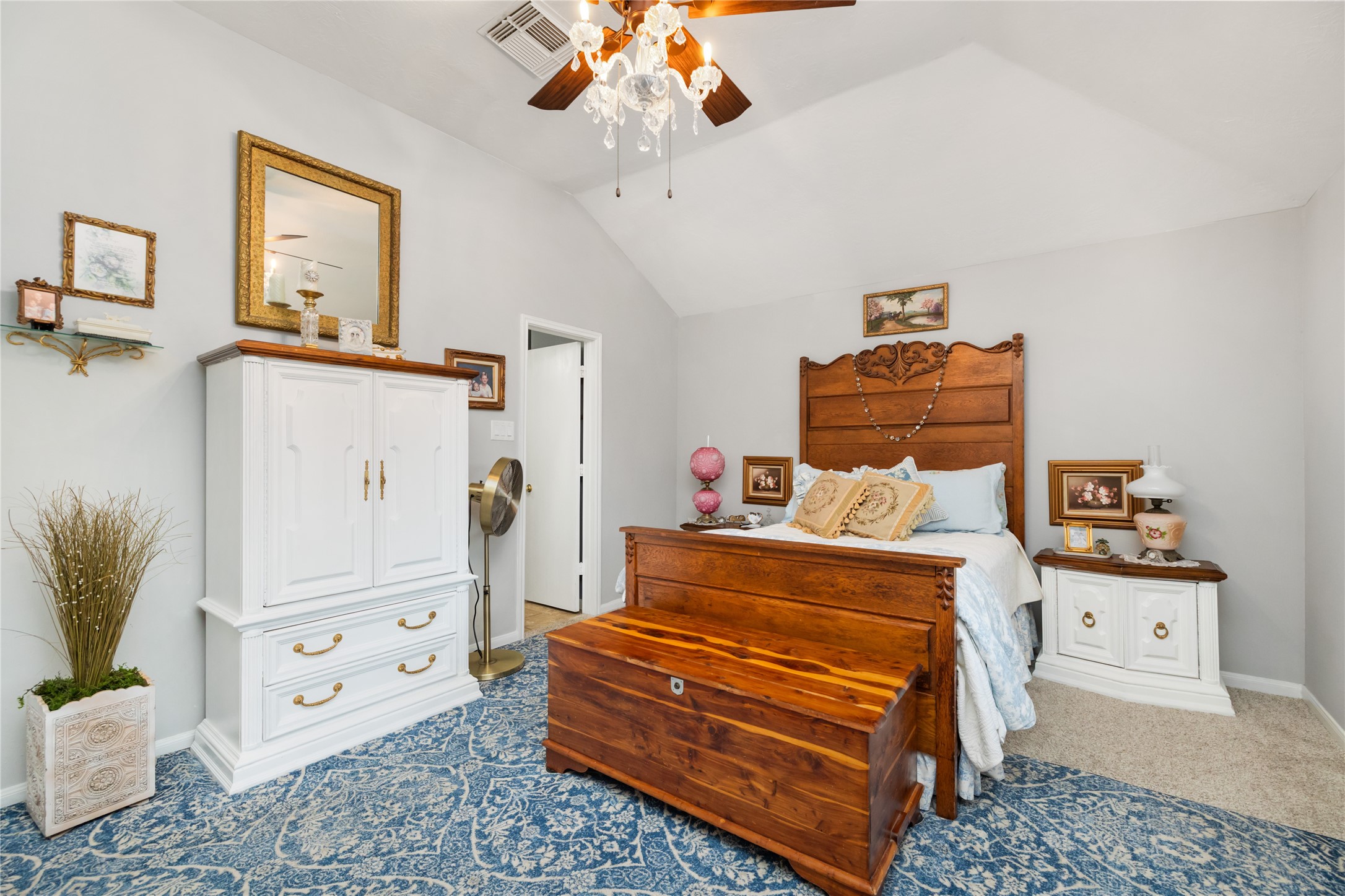 29023 Stone Fox Drive Property Photo 13