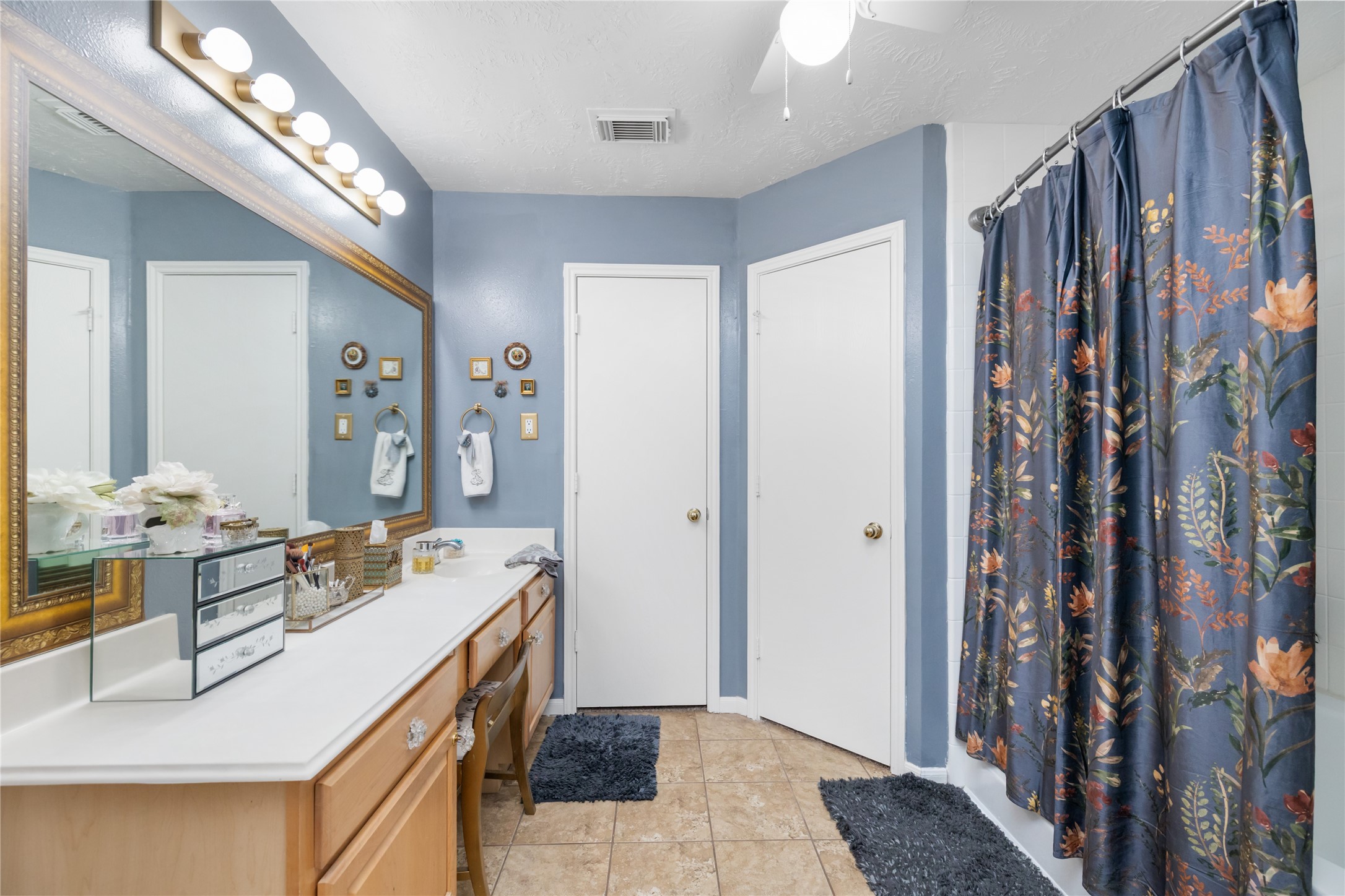 29023 Stone Fox Drive Property Photo 14