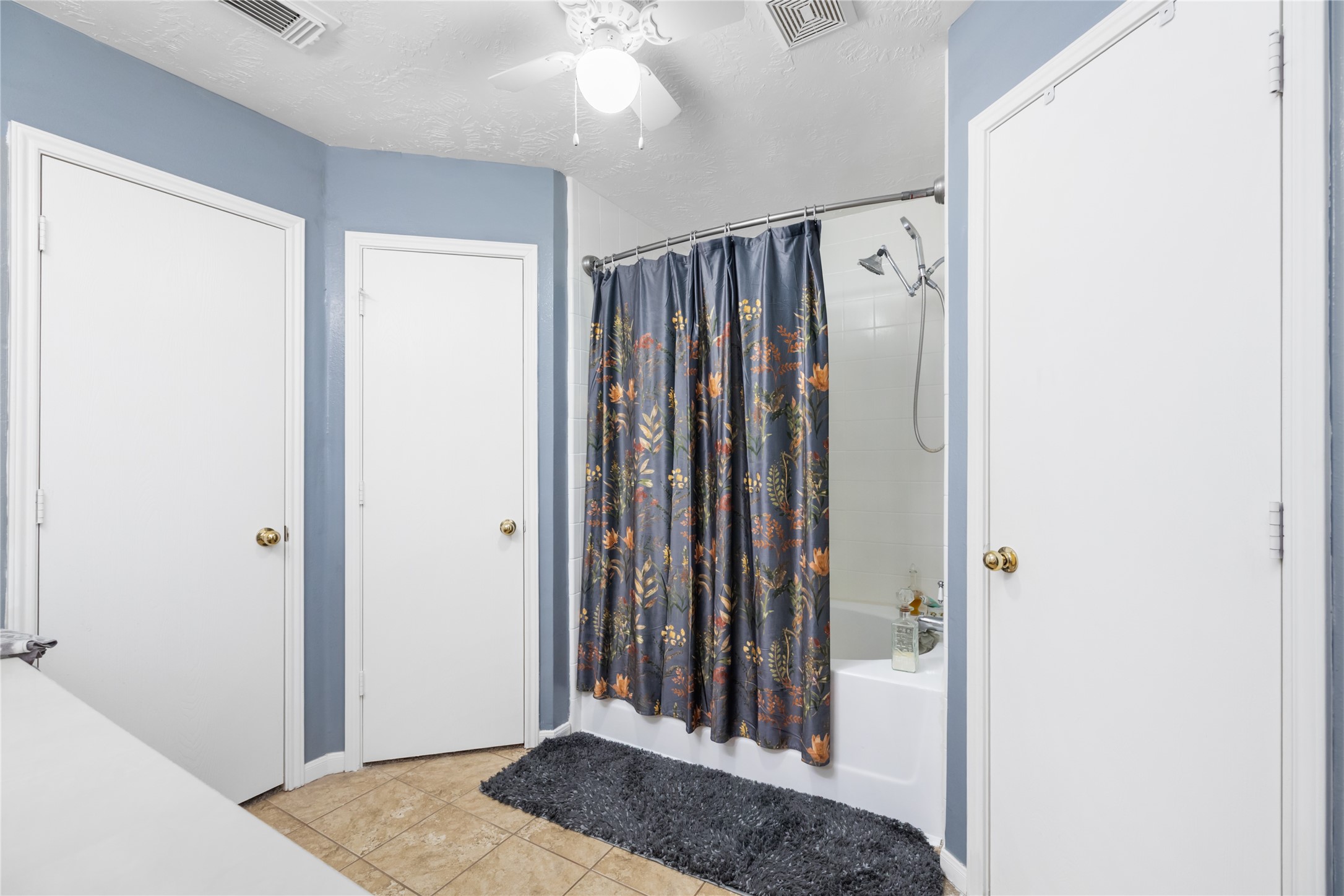 29023 Stone Fox Drive Property Photo 15