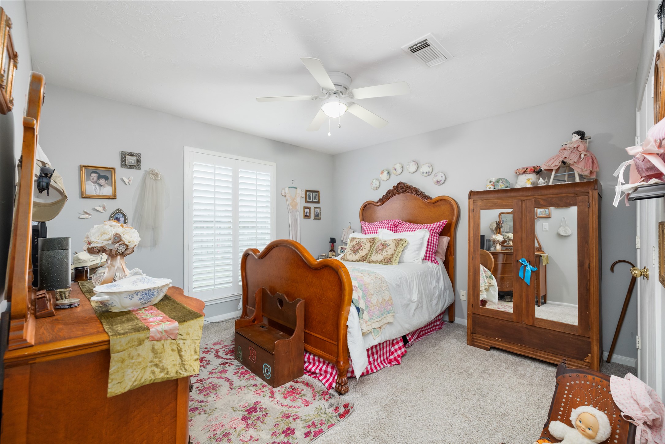 29023 Stone Fox Drive Property Photo 16