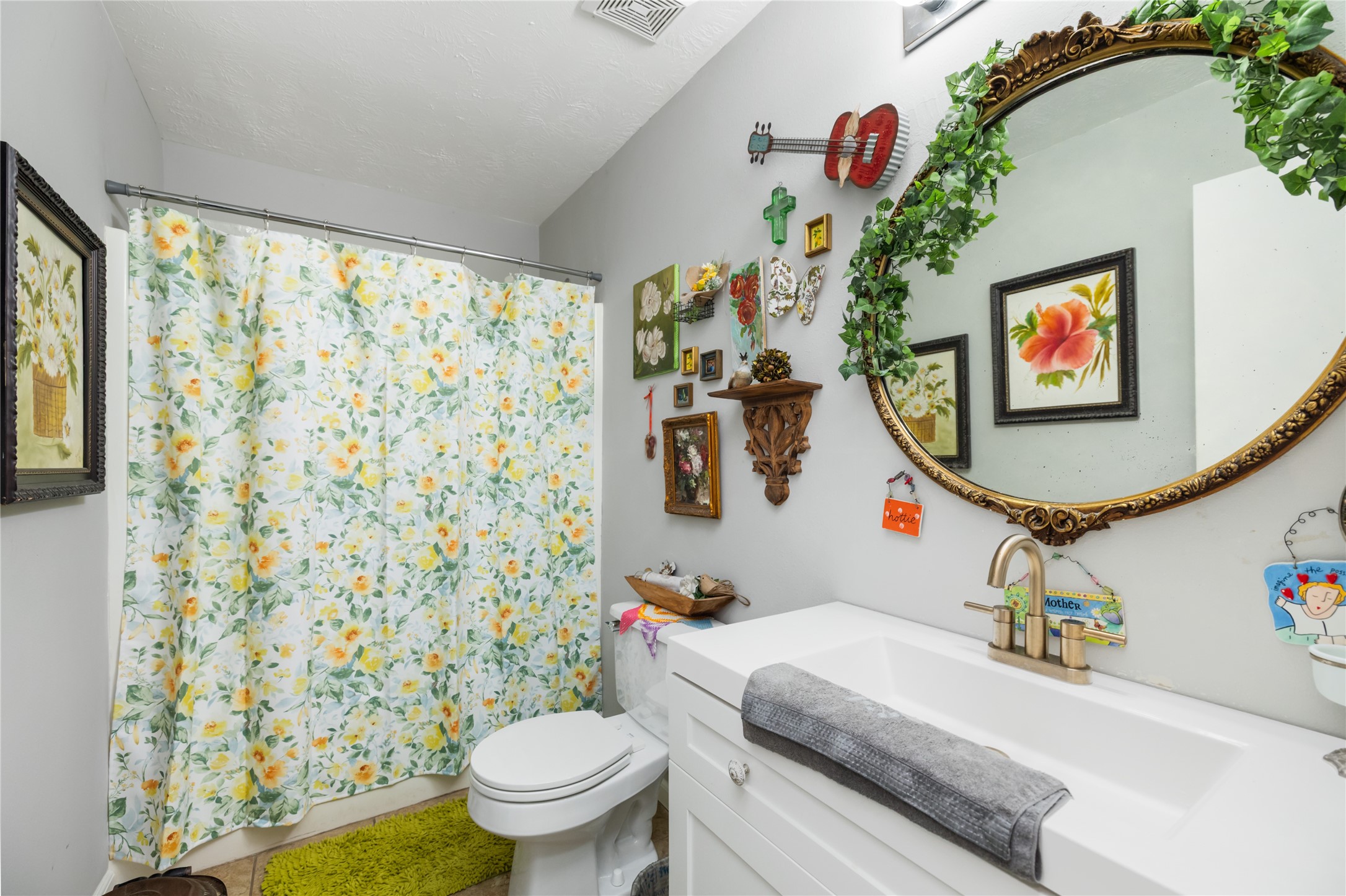 29023 Stone Fox Drive Property Photo 17