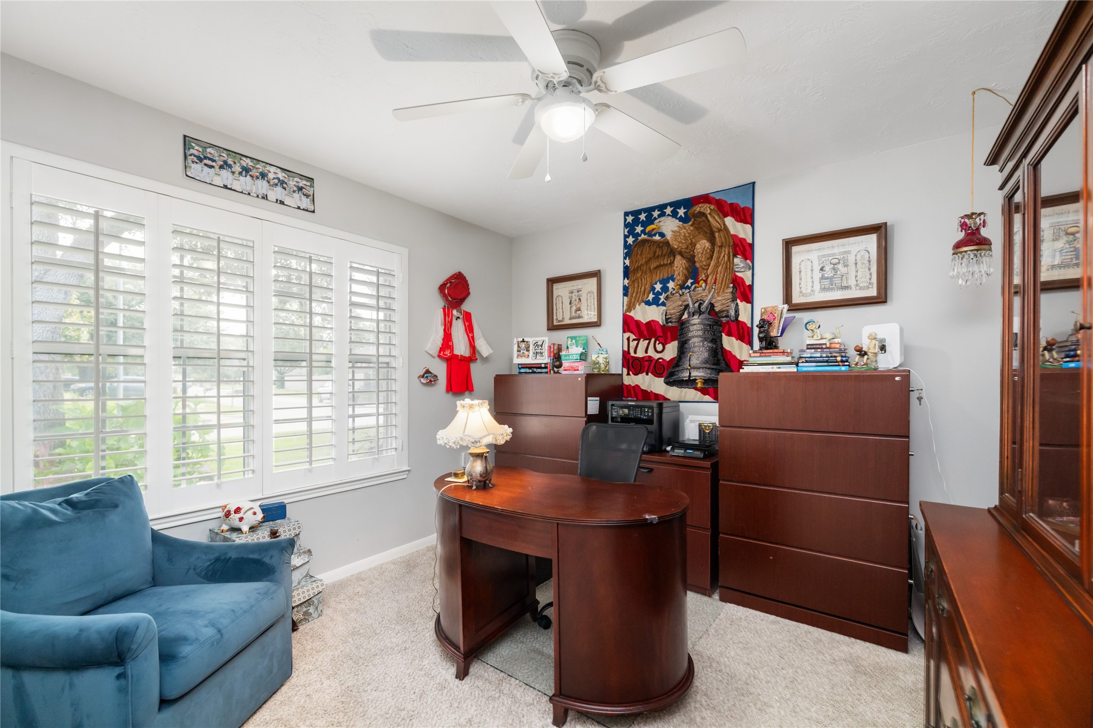 29023 Stone Fox Drive Property Photo 18