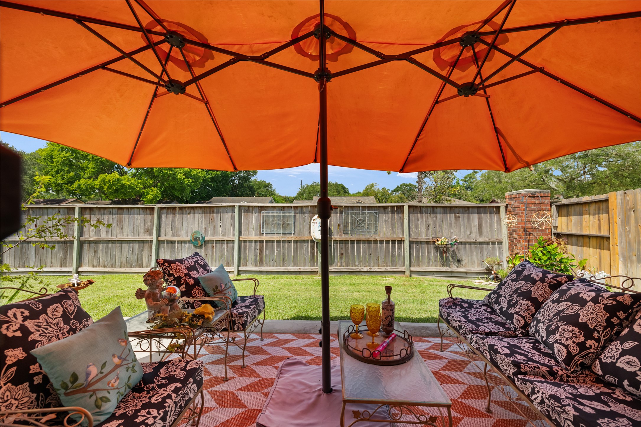 29023 Stone Fox Drive Property Photo 19