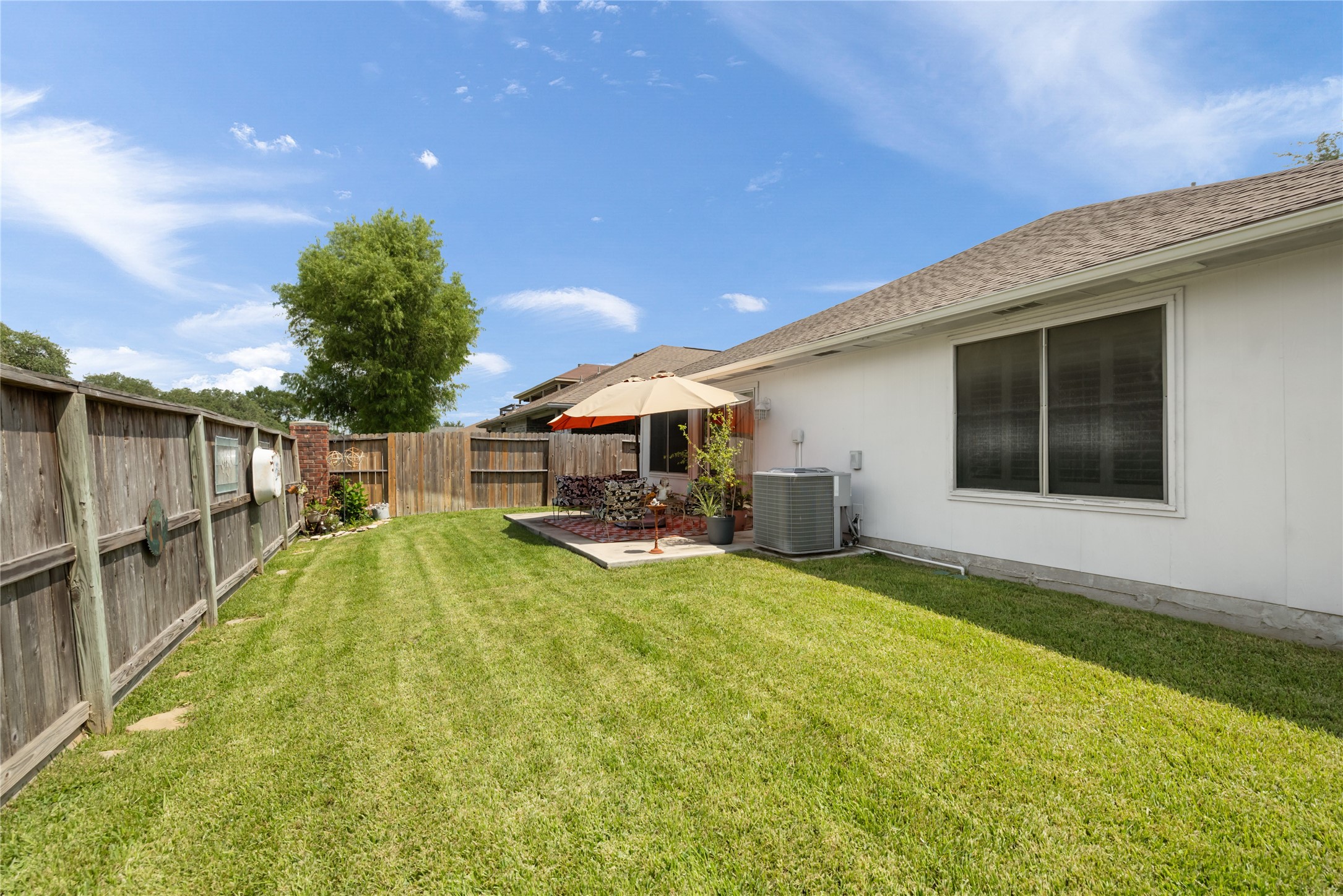 29023 Stone Fox Drive Property Photo 22