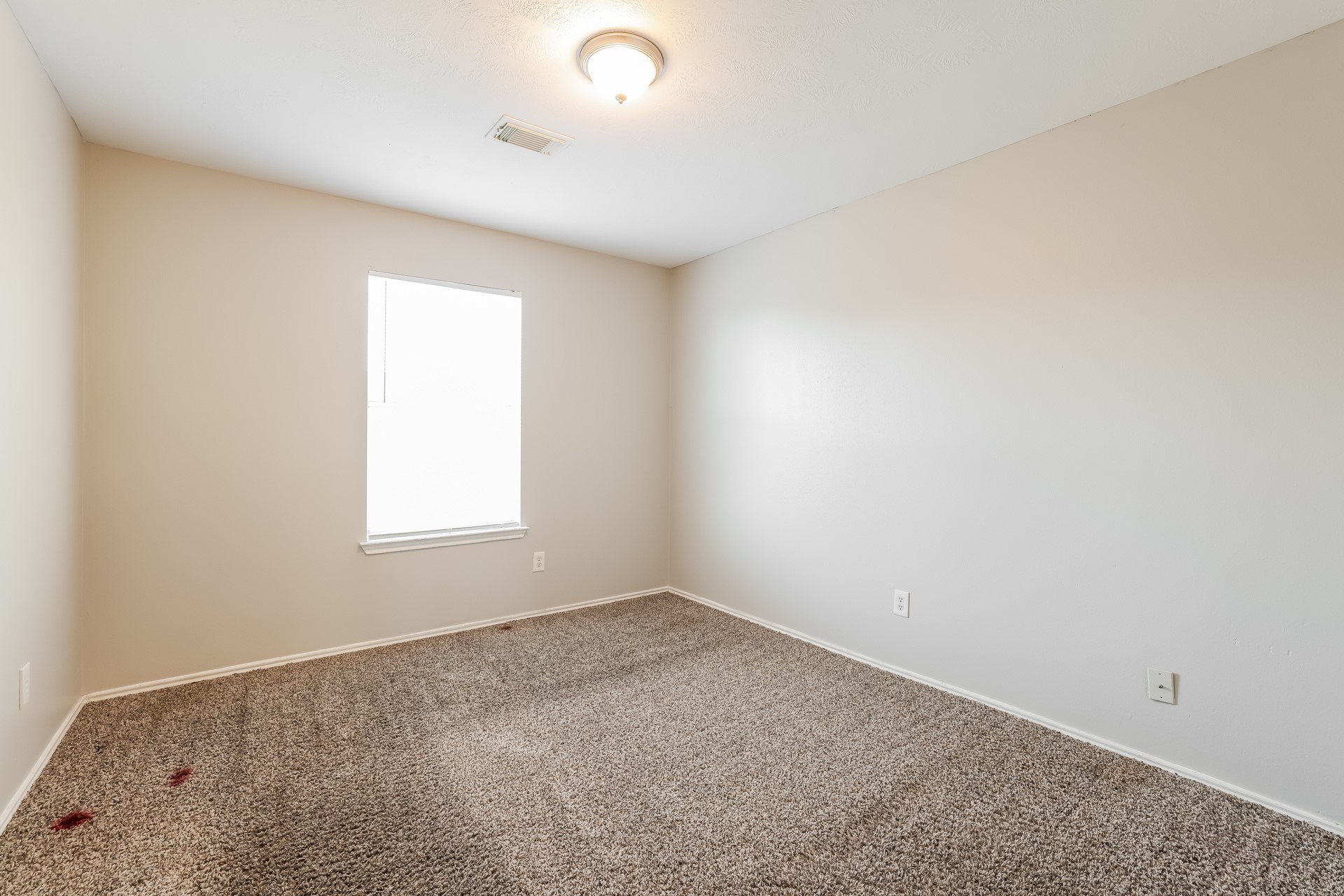 7507 Kennemer Drive Property Photo 12