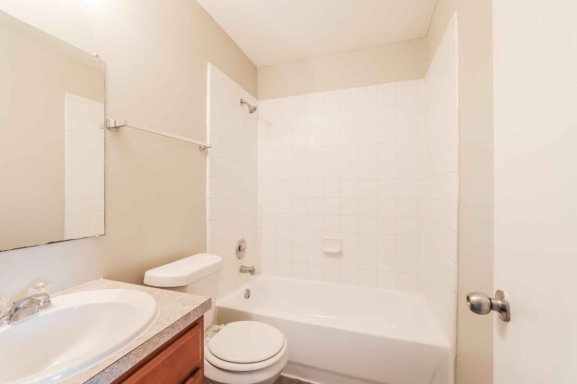 7507 Kennemer Drive Property Photo 17