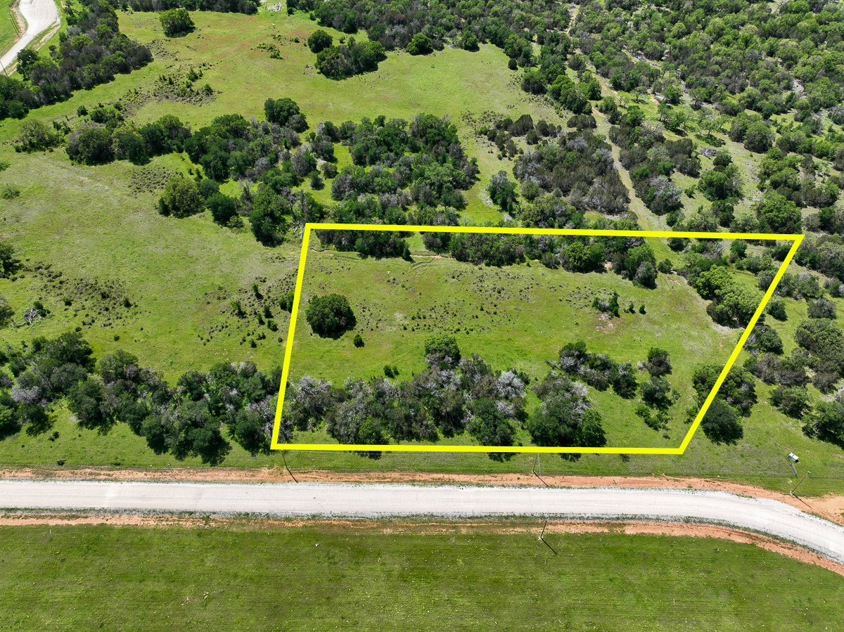 0 Upper Branch Way Property Photo 1