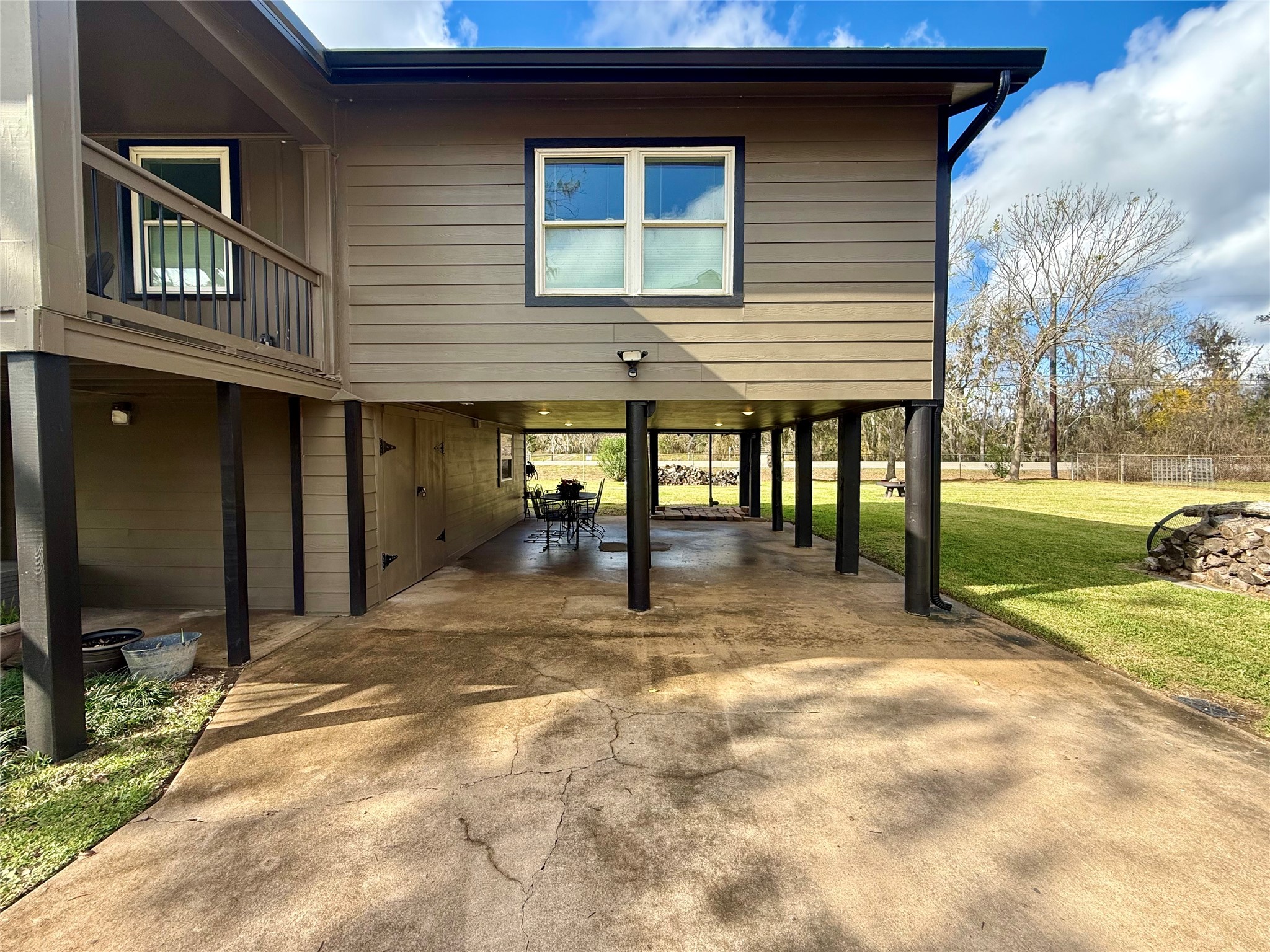 302444 Plantation Property Photo 3