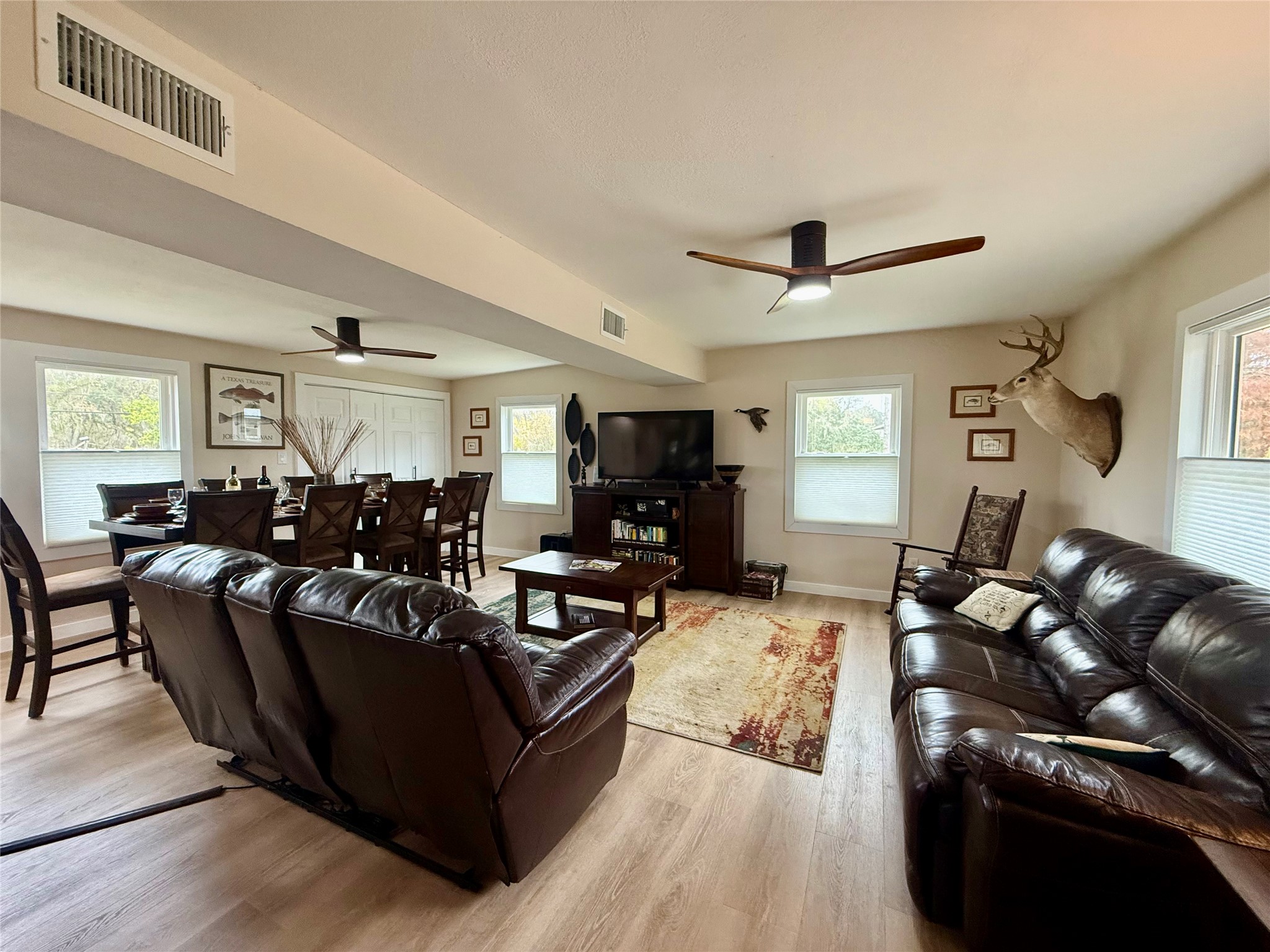 302444 Plantation Property Photo 4