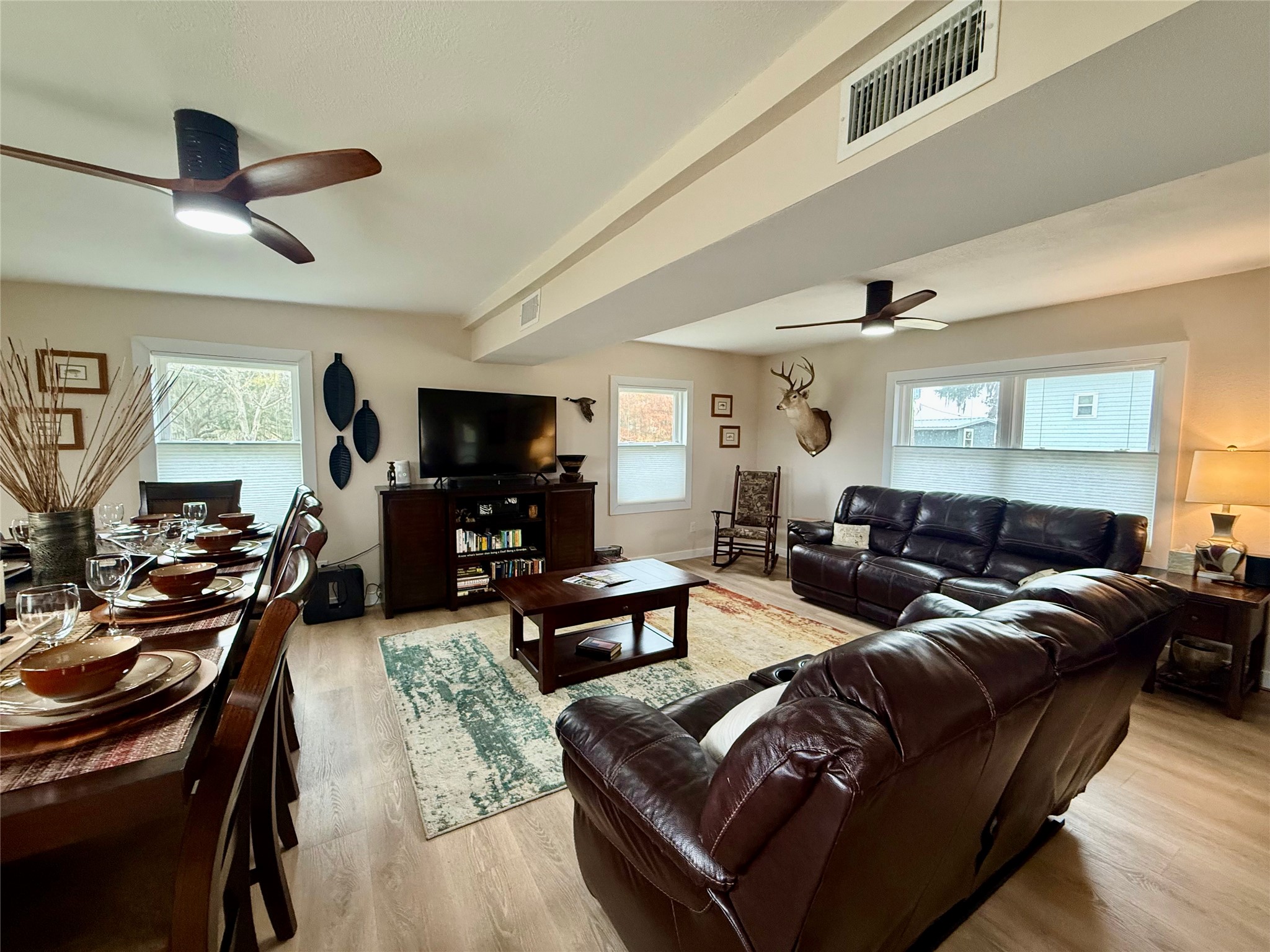 302444 Plantation Property Photo 5