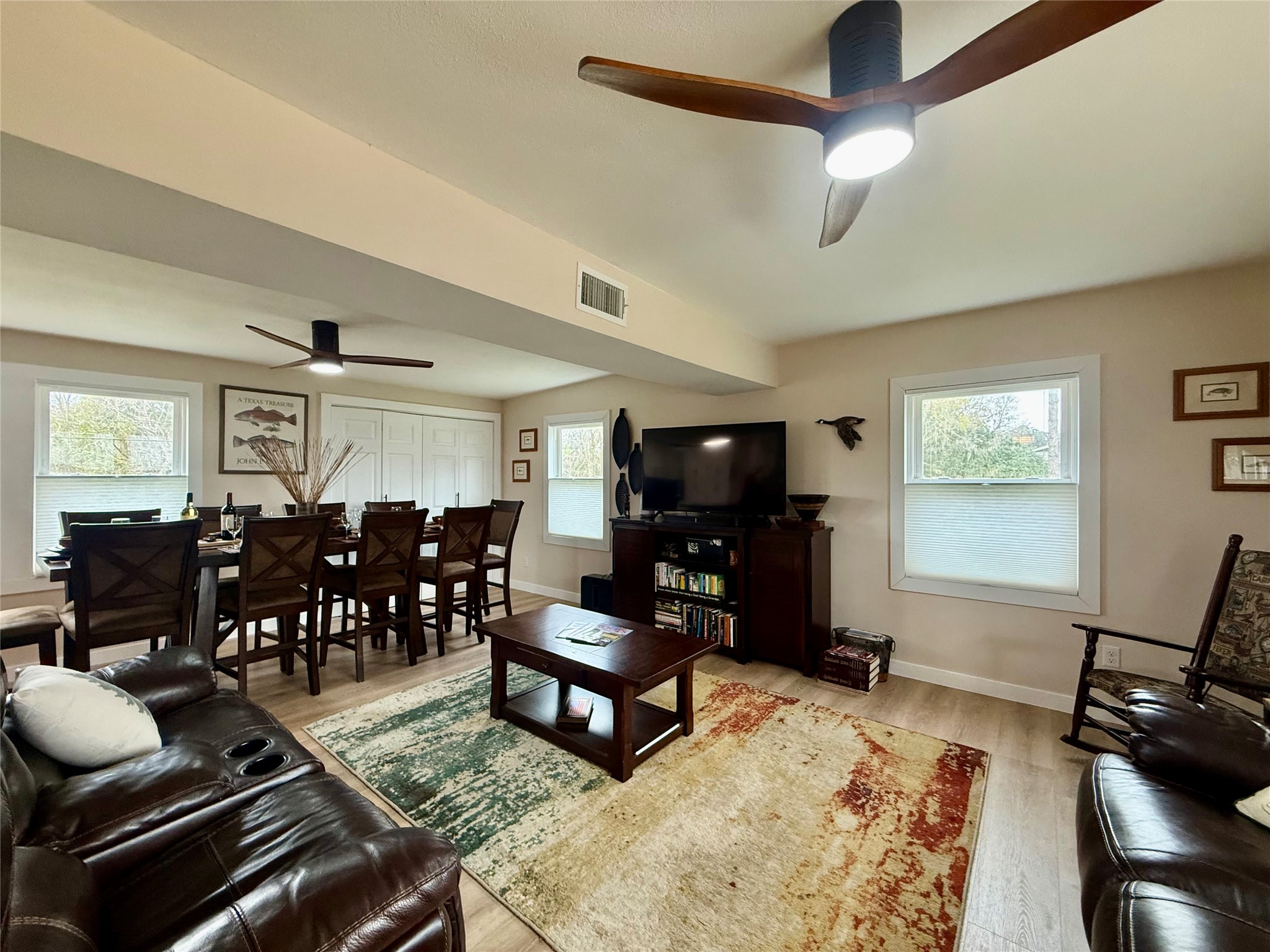 302444 Plantation Property Photo 6