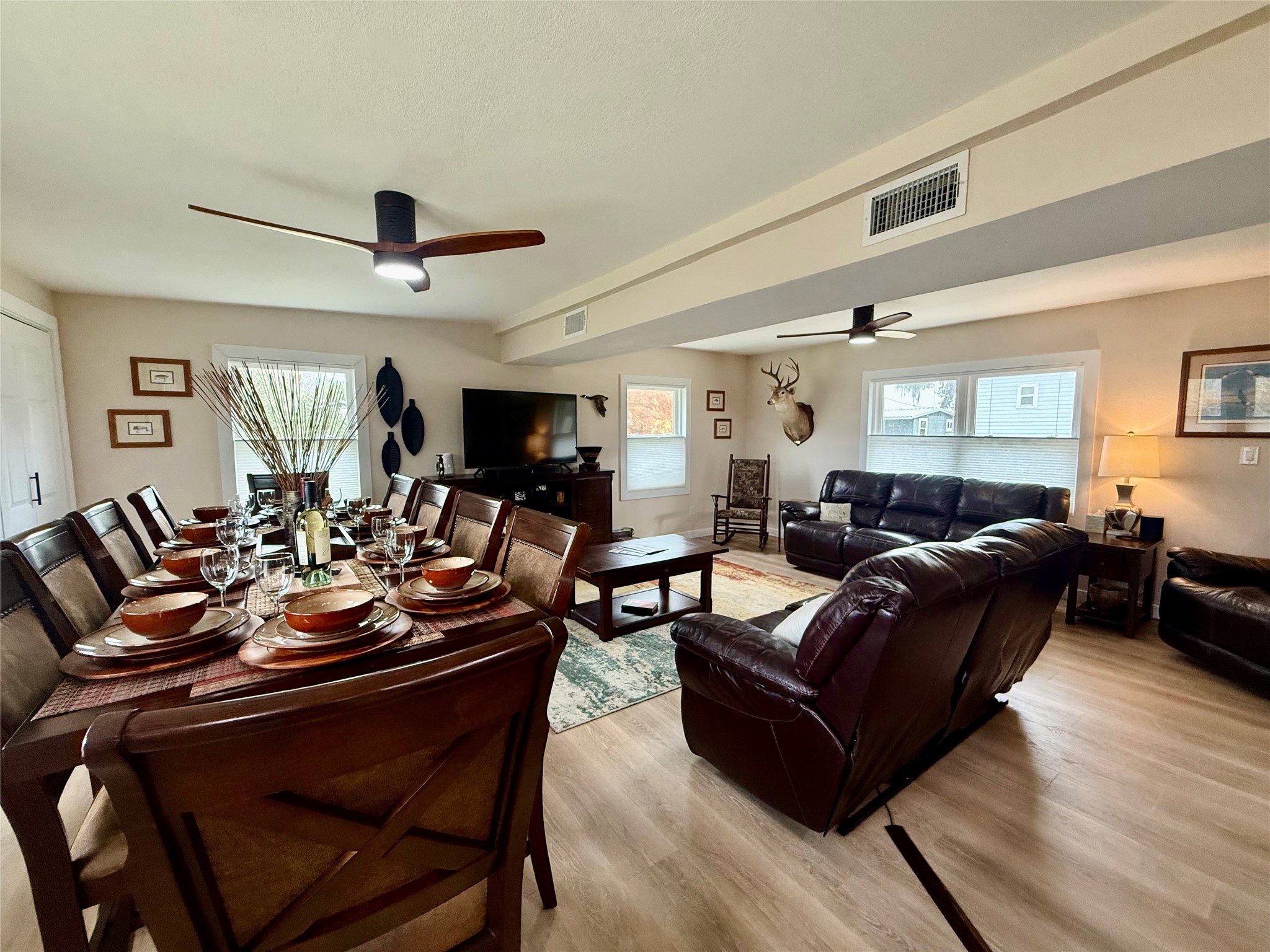 302444 Plantation Property Photo 7