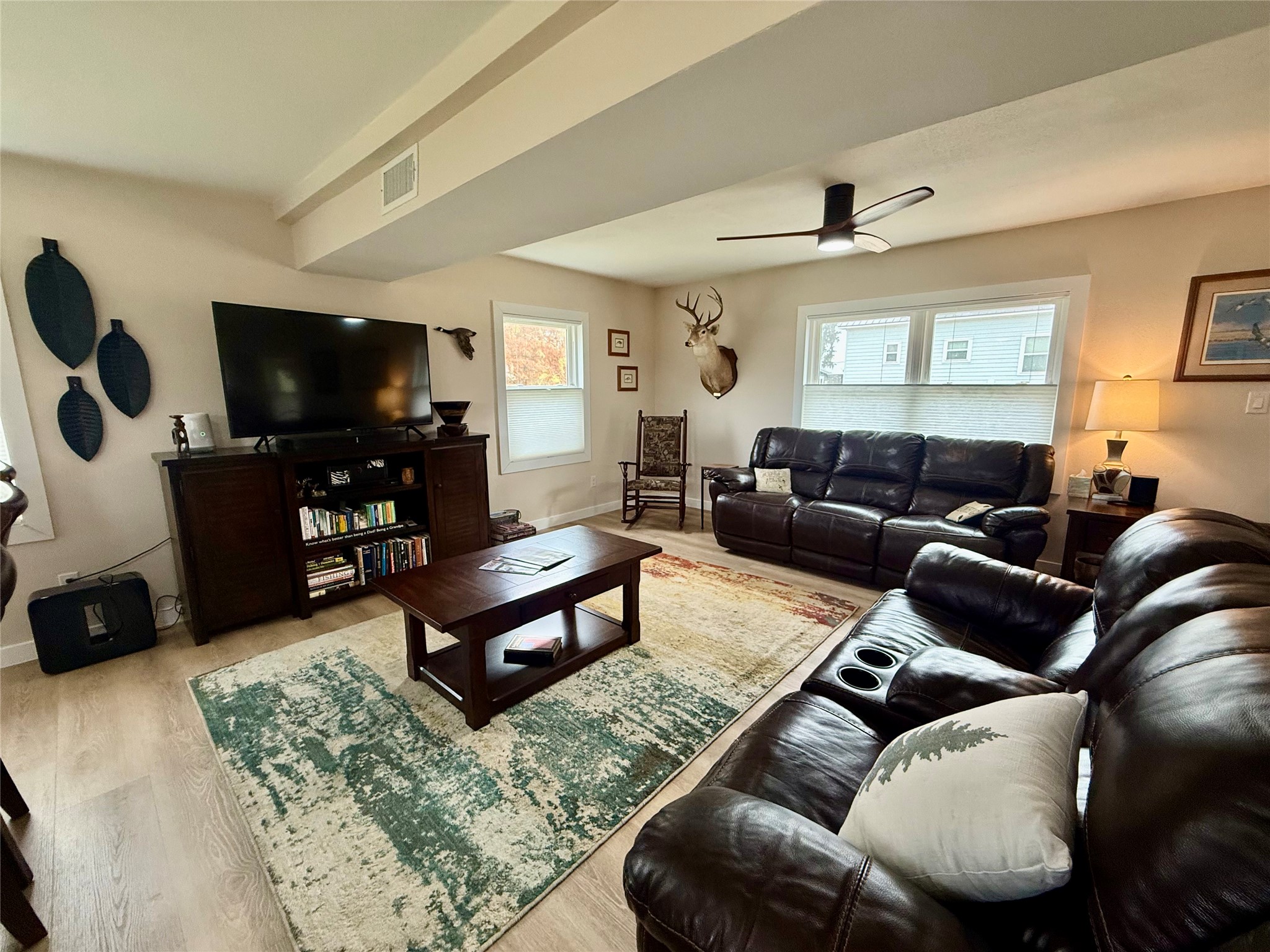 302444 Plantation Property Photo 8