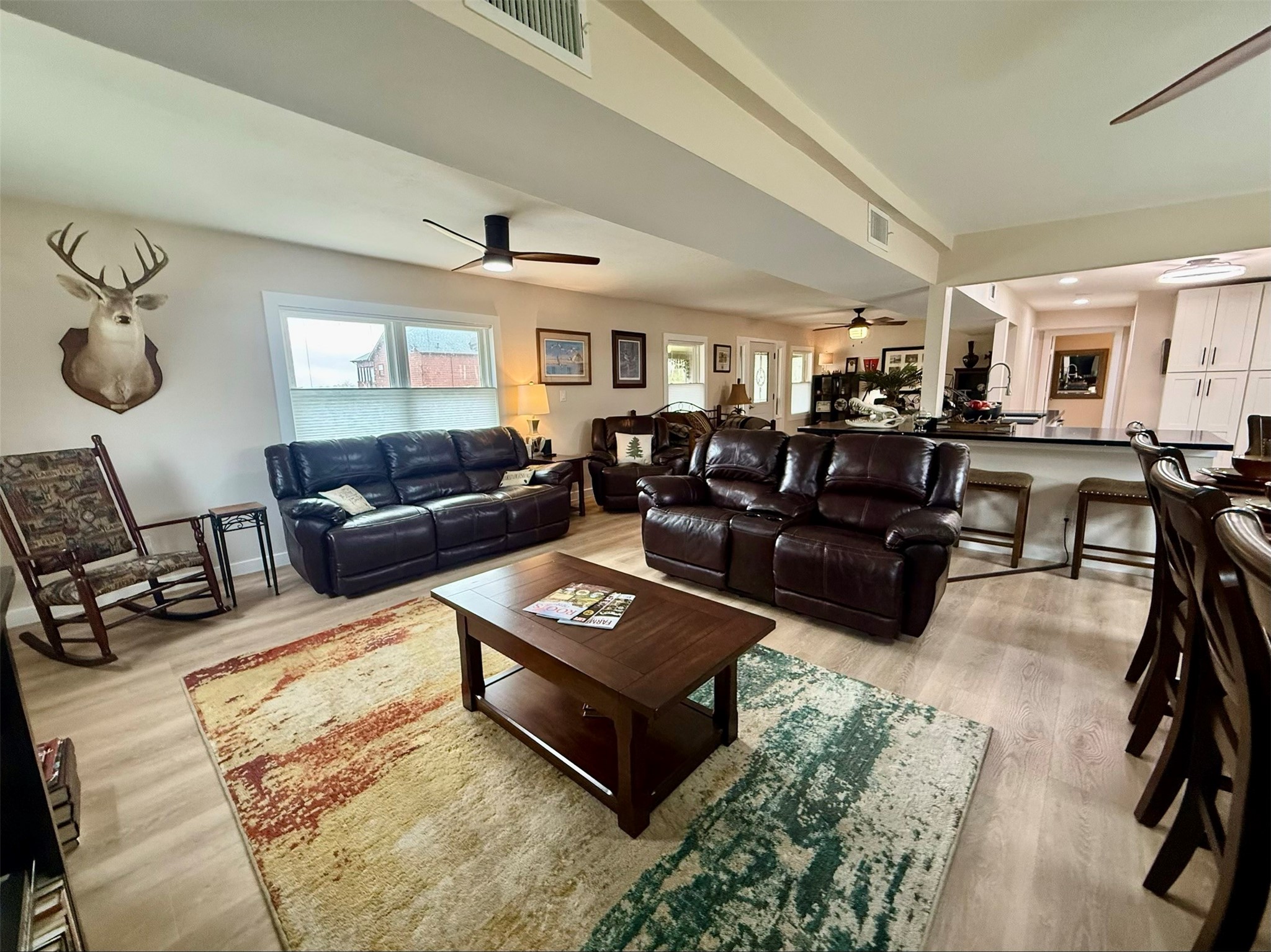 302444 Plantation Property Photo 9