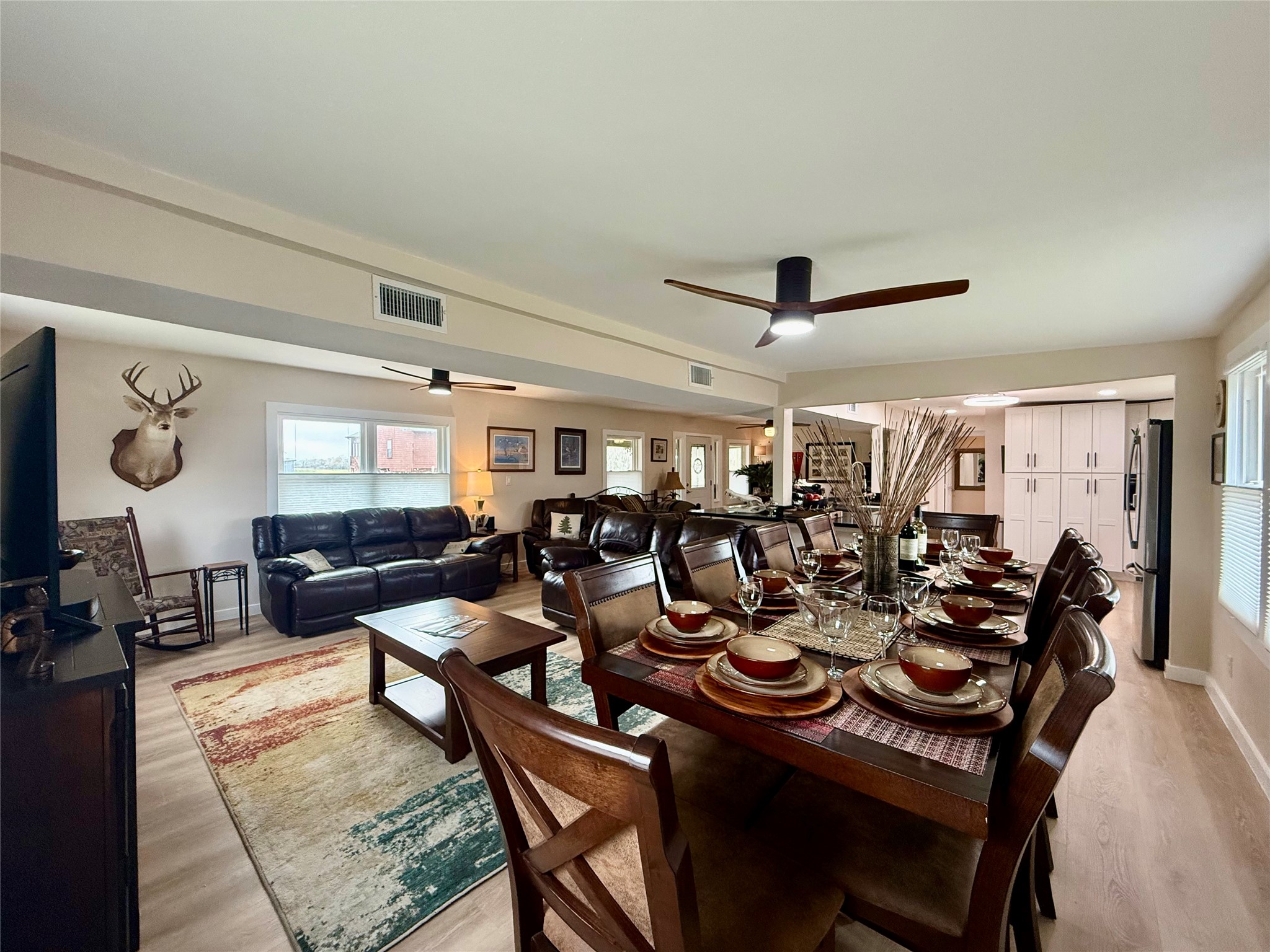 302444 Plantation Property Photo 10