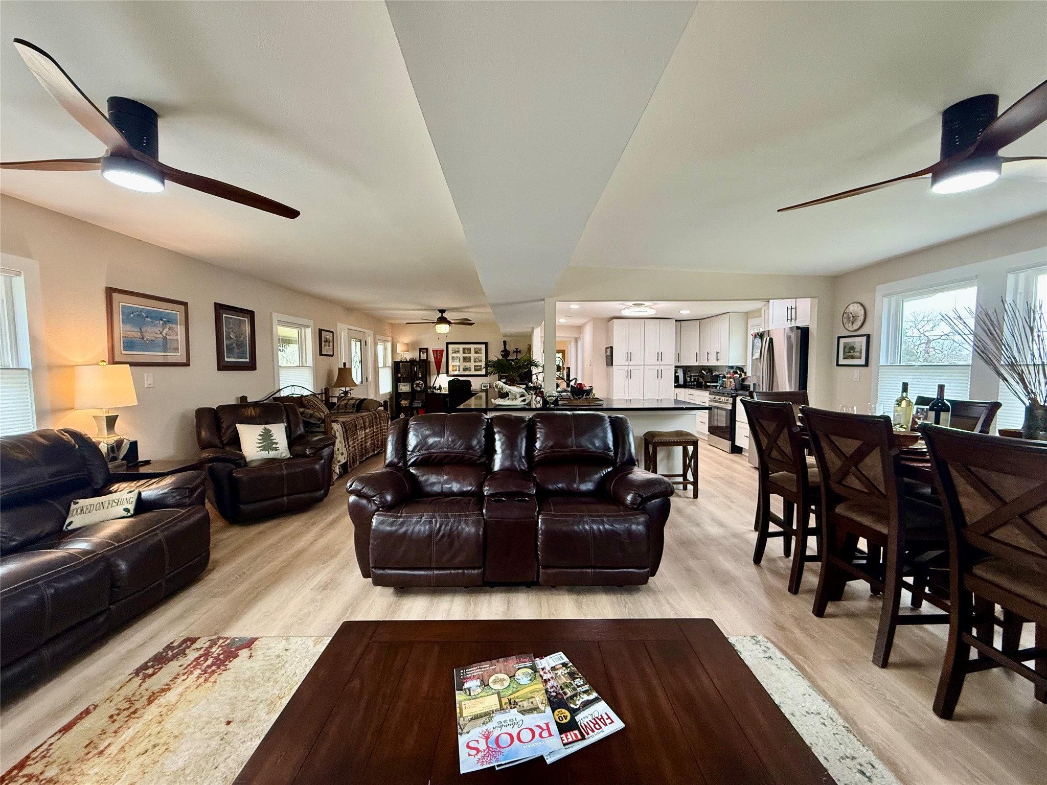 302444 Plantation Property Photo 11