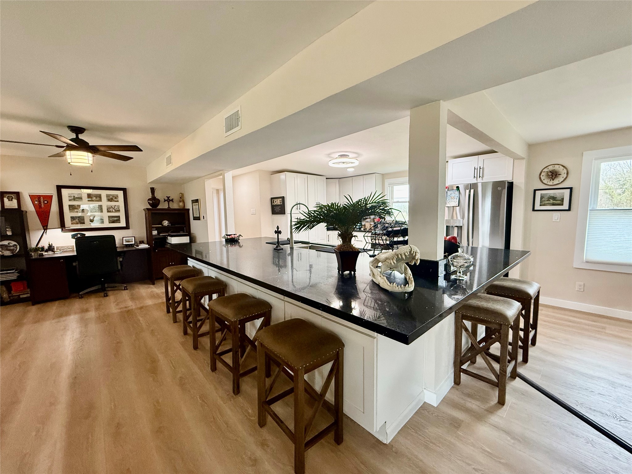302444 Plantation Property Photo 12