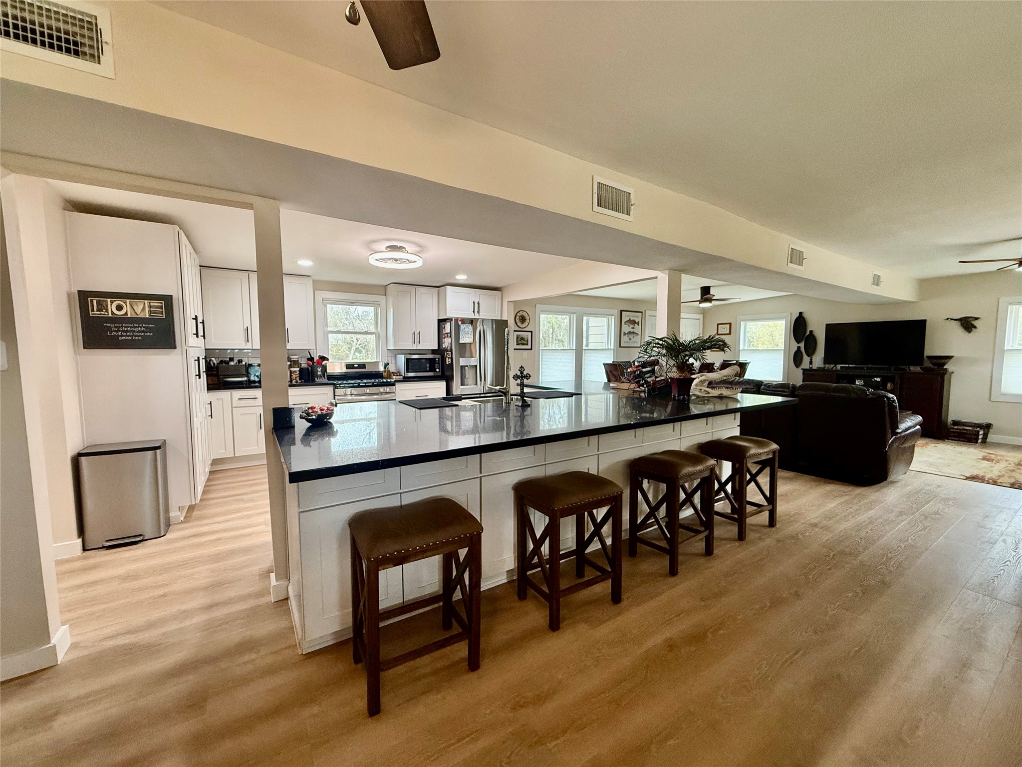 302444 Plantation Property Photo 13
