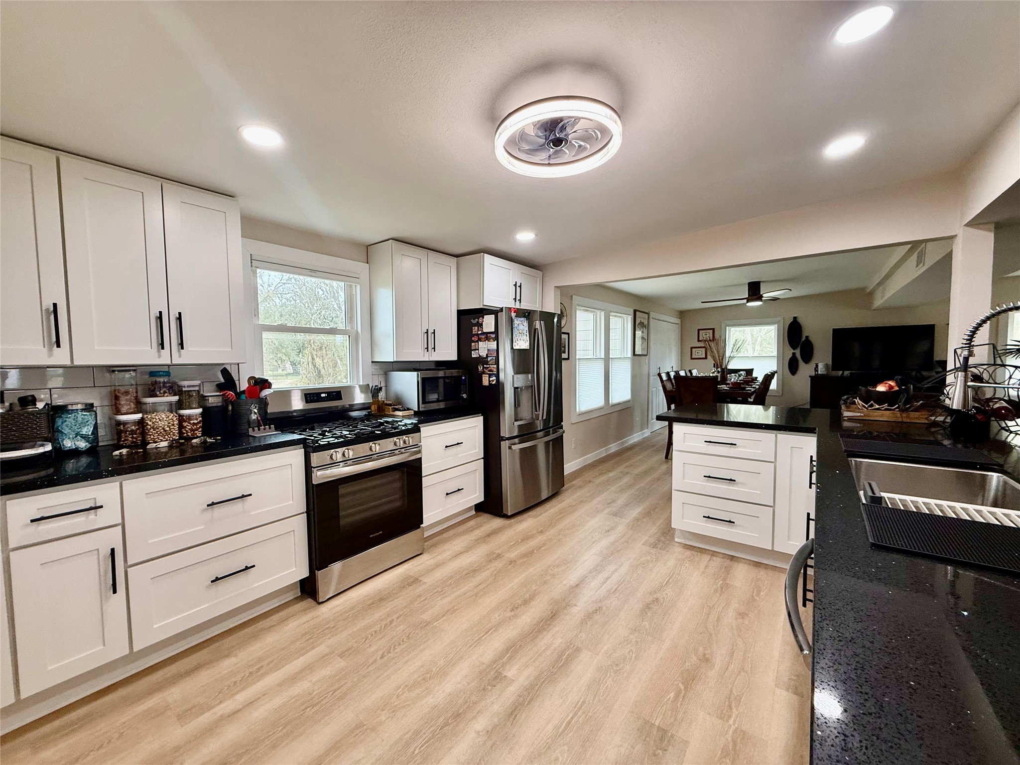 302444 Plantation Property Photo 14