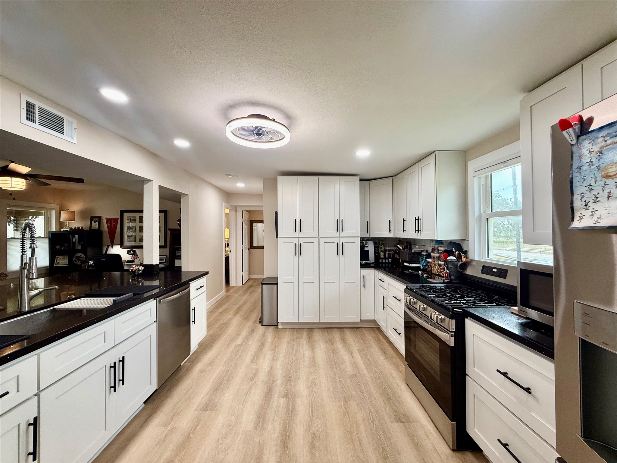 302444 Plantation Property Photo 15